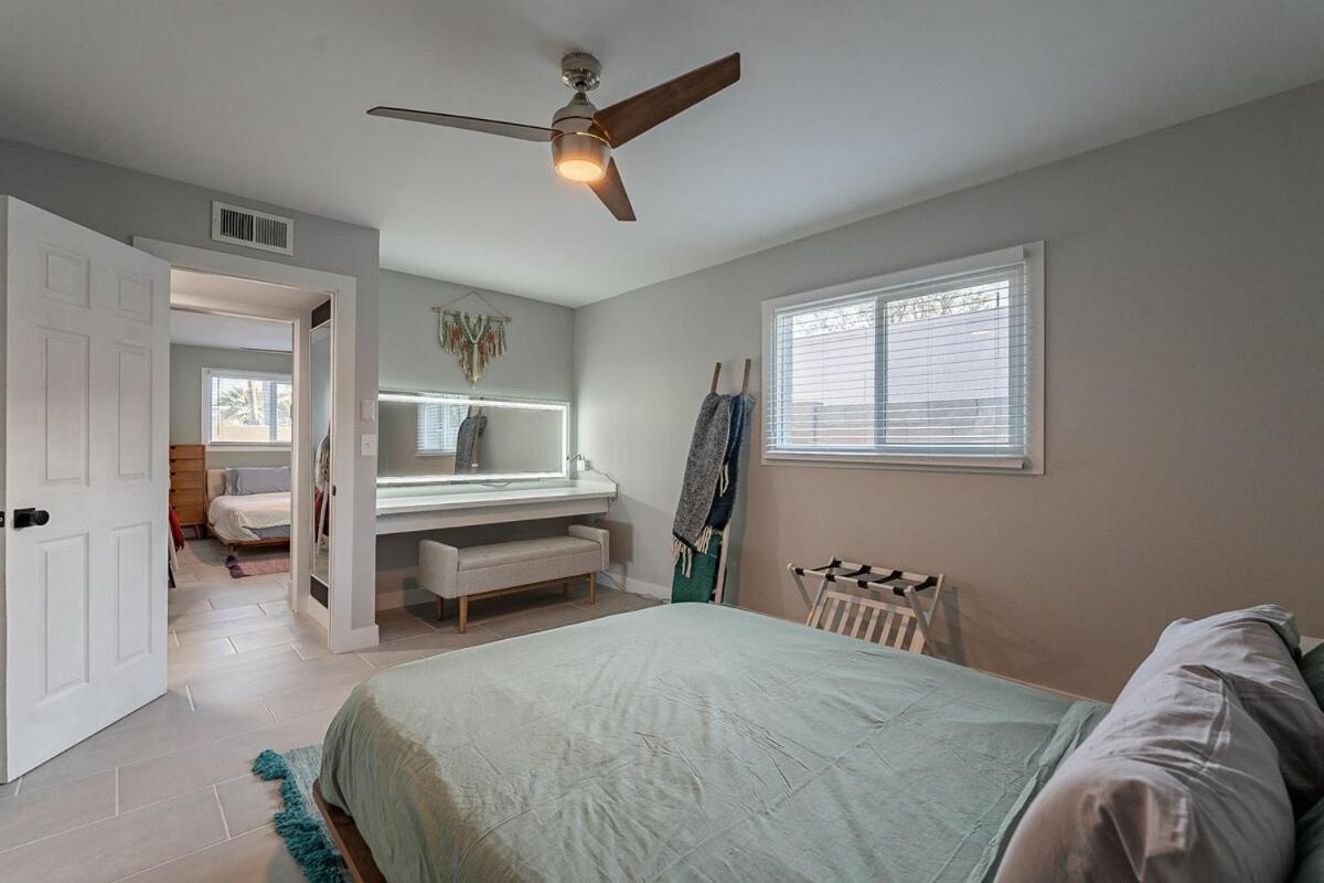 Sleeps 10 With Pool New Everything Scottsdale