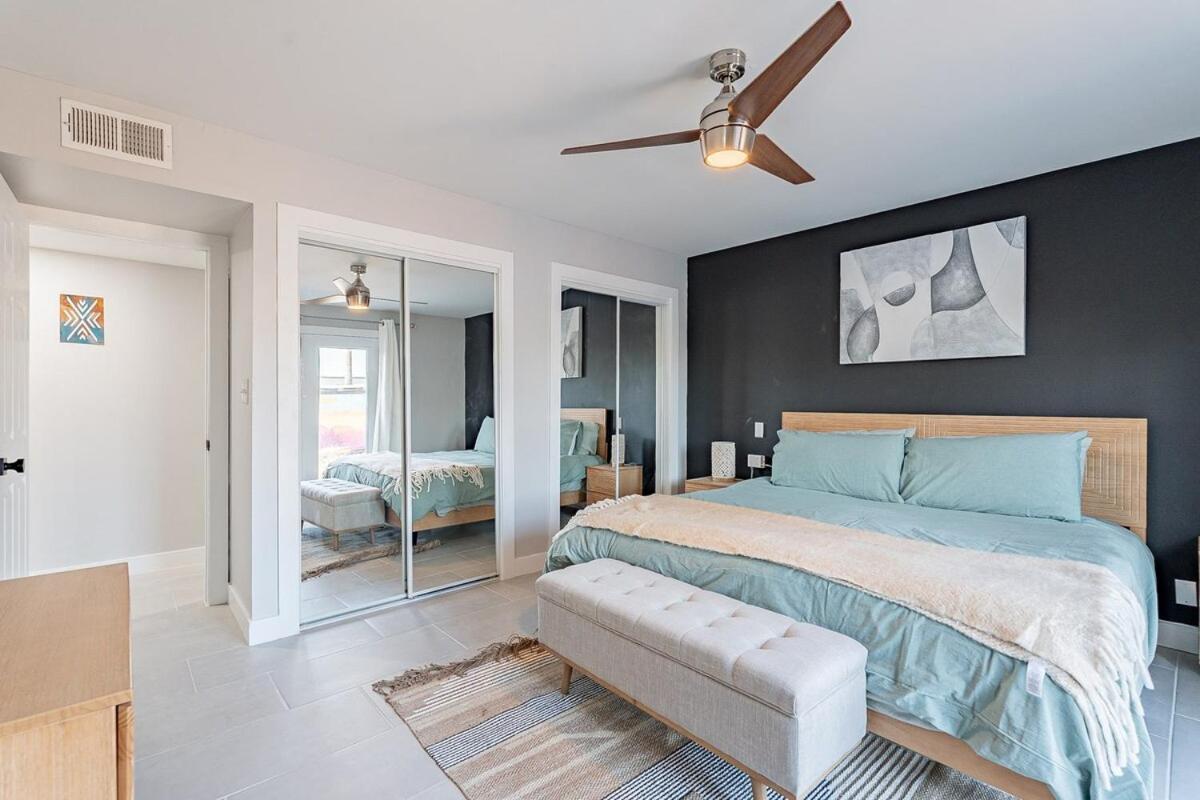 Sleeps 10 With Pool New Everything Holiday home Scottsdale