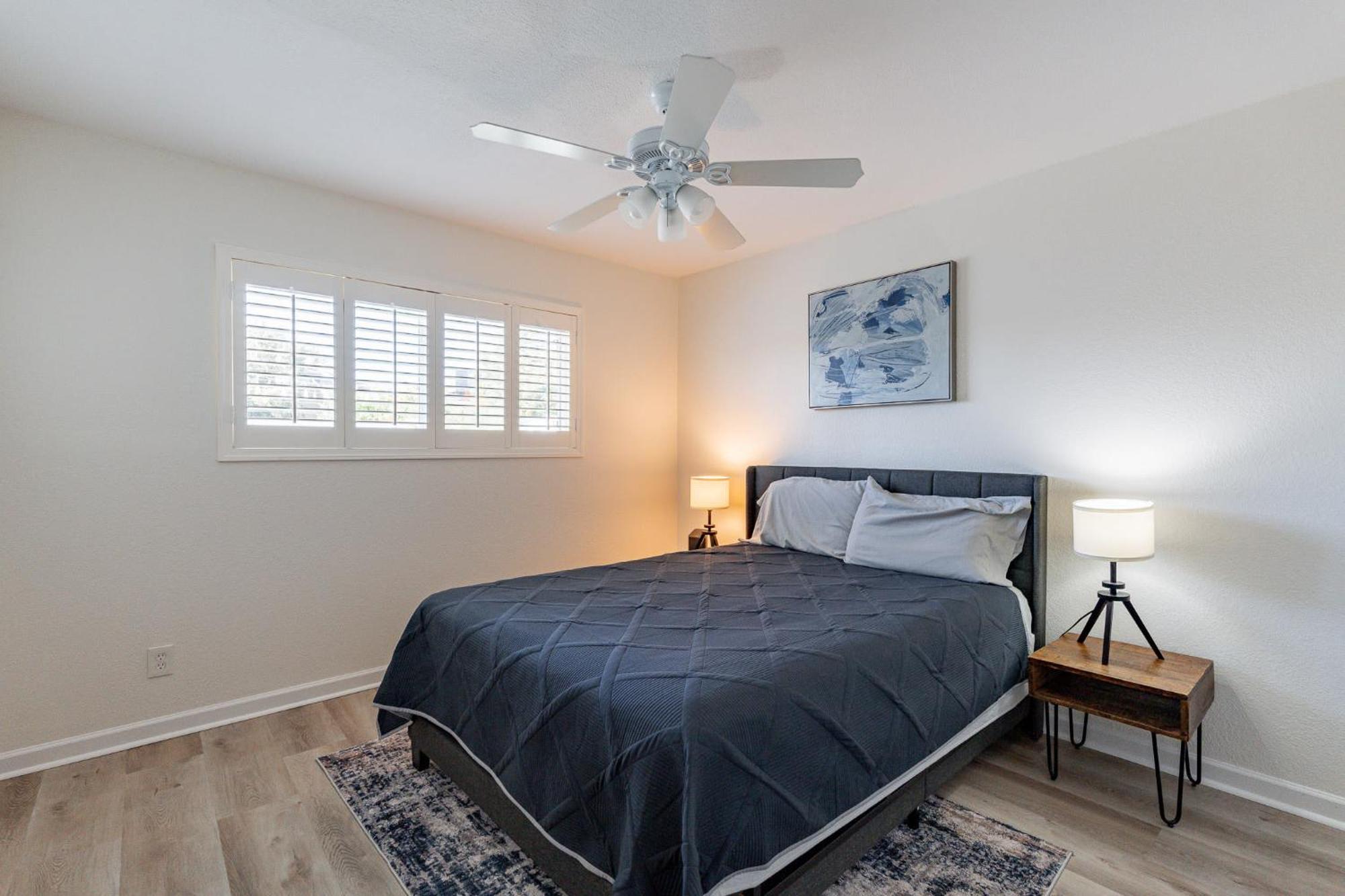 Holiday home Complimentary Heated Pool Close To Oldtown3br