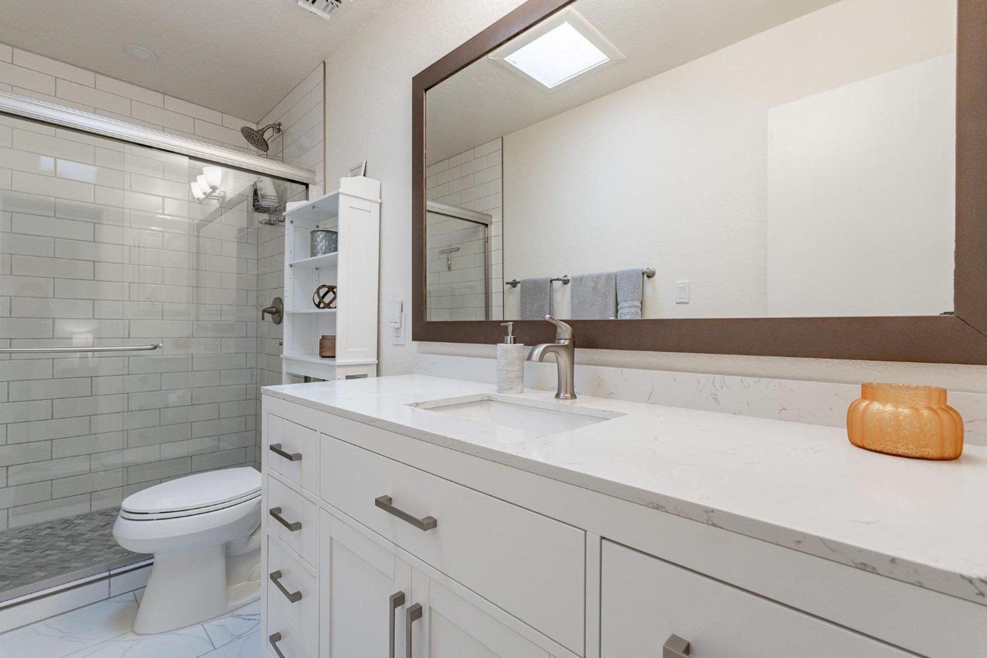 Holiday home Complimentary Heated Pool Close To Oldtown3br *