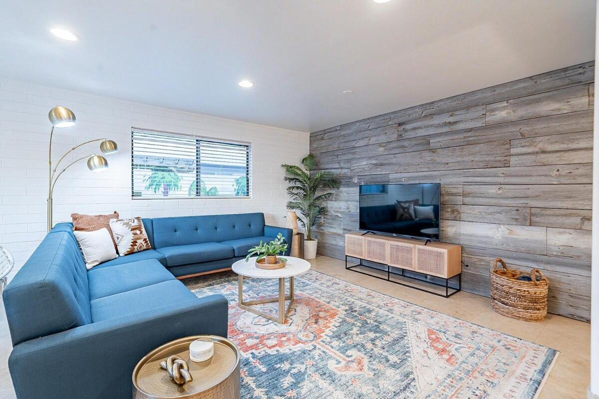Paradise Palms - Heated Pool With Tons Of Space *