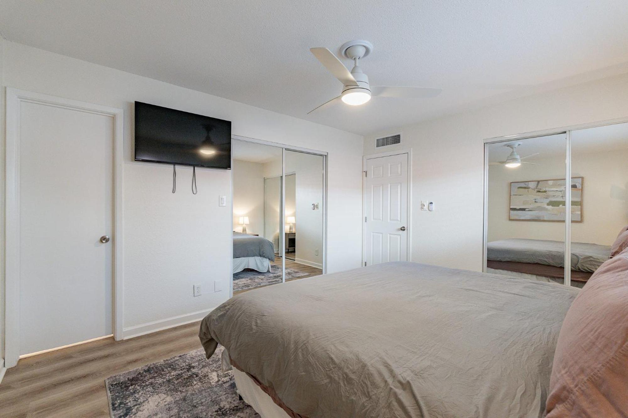 Complimentary Heated Pool Close To Oldtown3br Holiday home