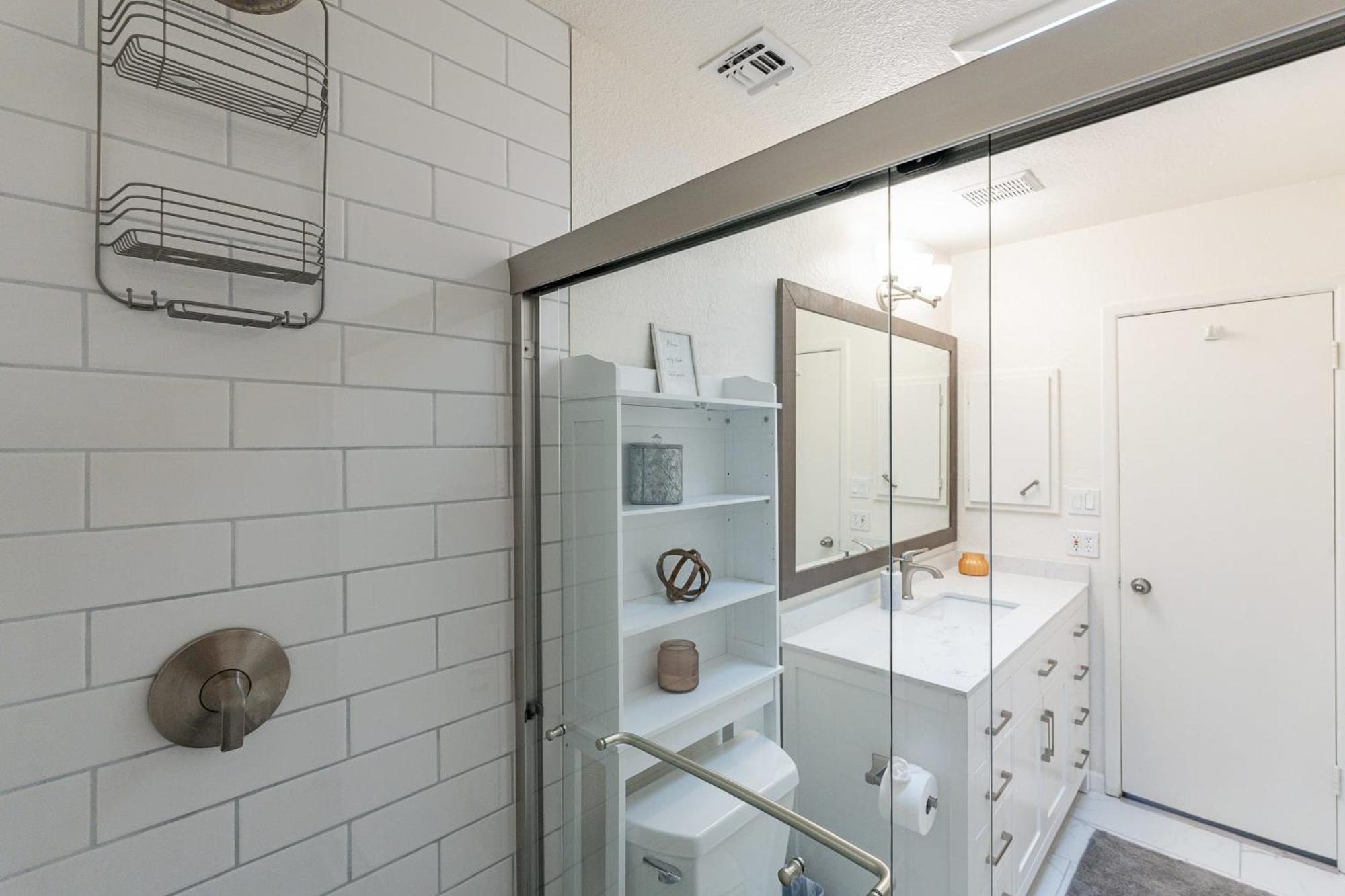 Holiday home Complimentary Heated Pool Close To Oldtown3br Scottsdale