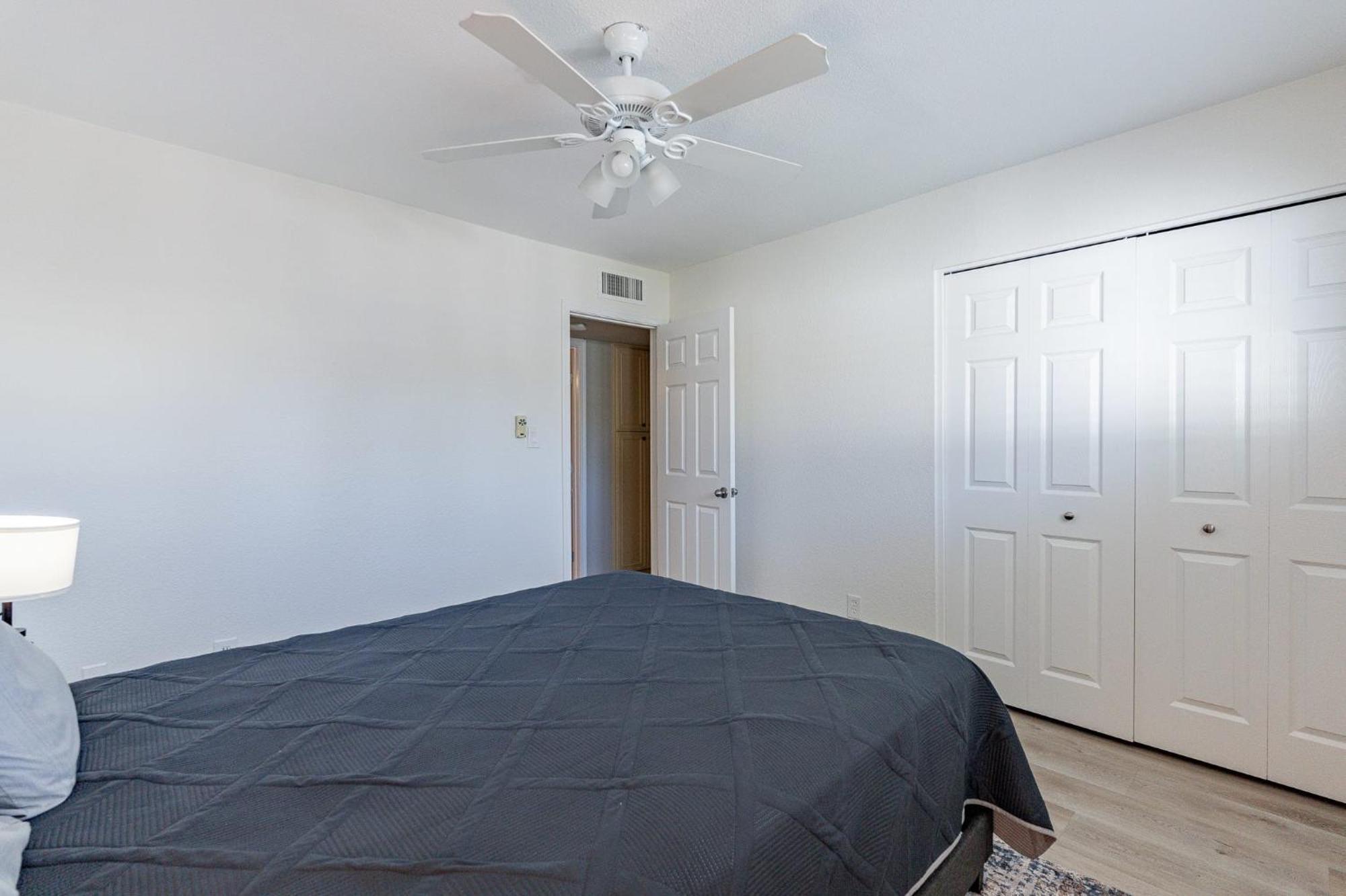 Complimentary Heated Pool Close To Oldtown3br Holiday home Scottsdale