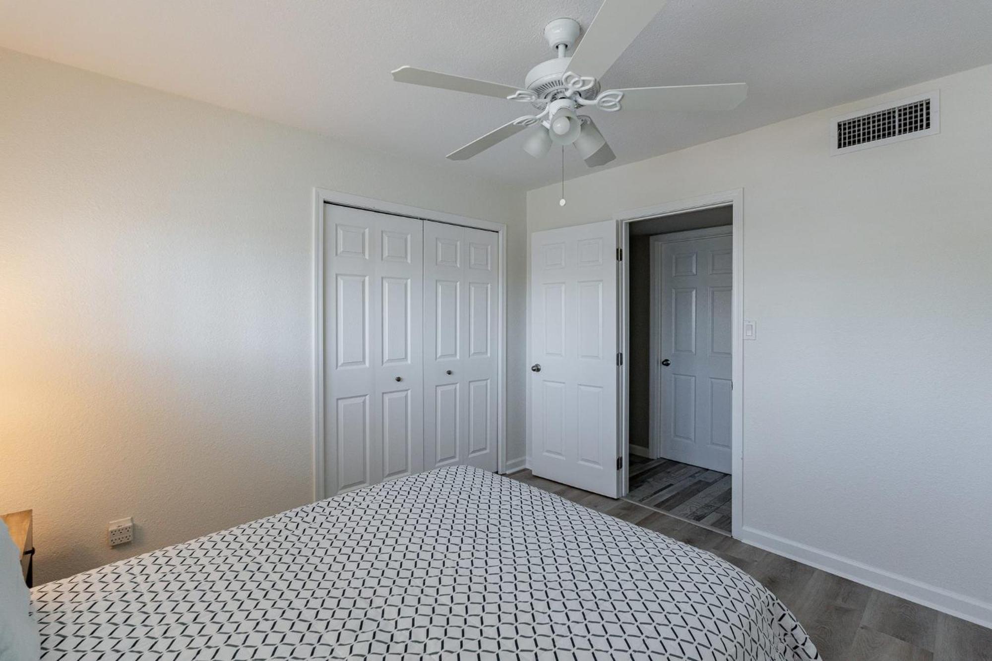 Holiday home Complimentary Heated Pool Close To Oldtown3br