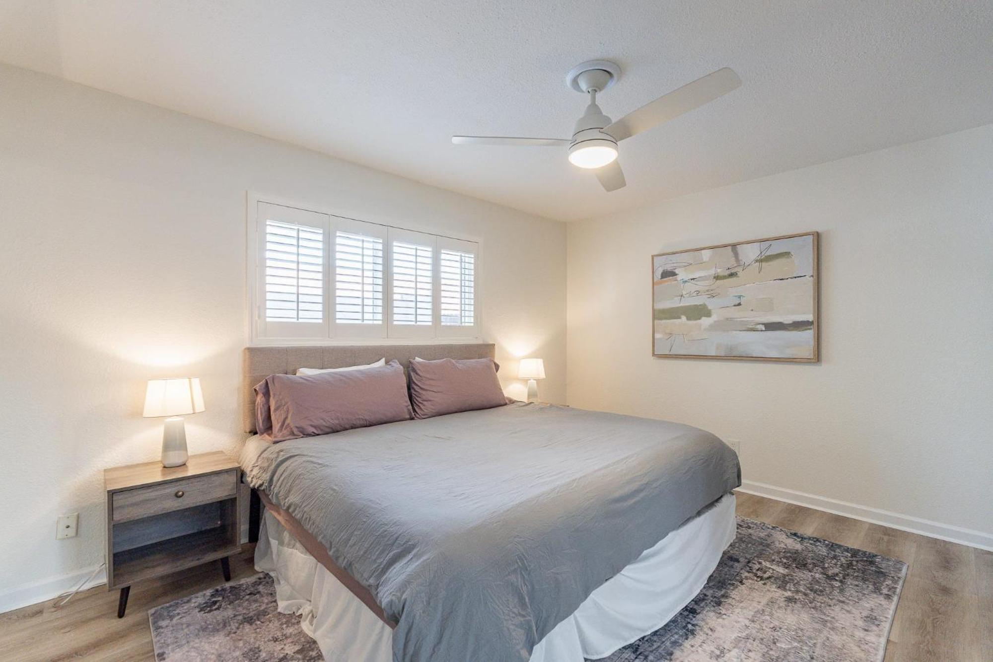 Holiday home Complimentary Heated Pool Close To Oldtown3br Scottsdale