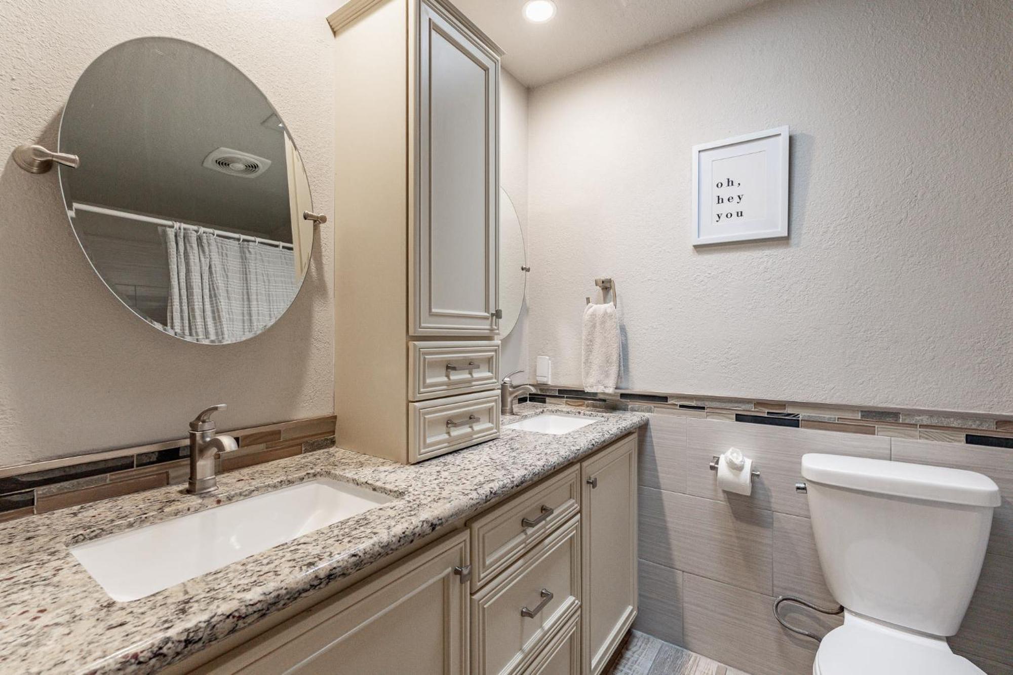 Complimentary Heated Pool Close To Oldtown3br Holiday home Scottsdale