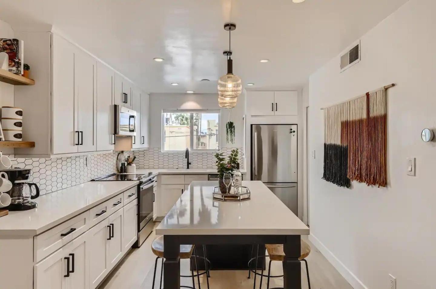 Holiday home Luxury In Old Town Wpool Scottsdale