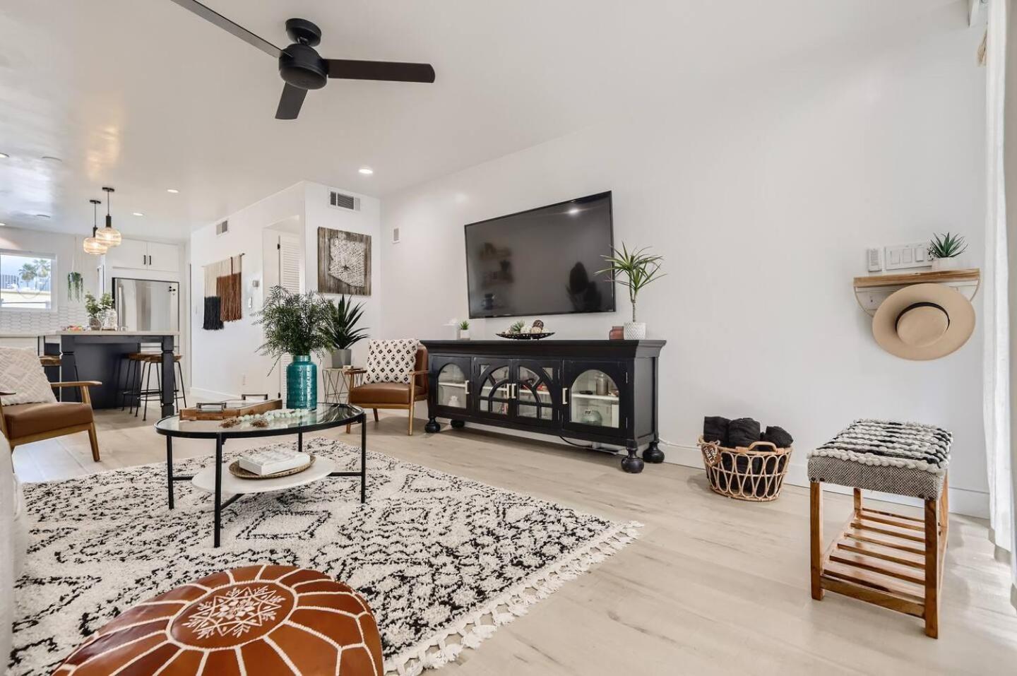 Holiday home Luxury In Old Town Wpool Scottsdale