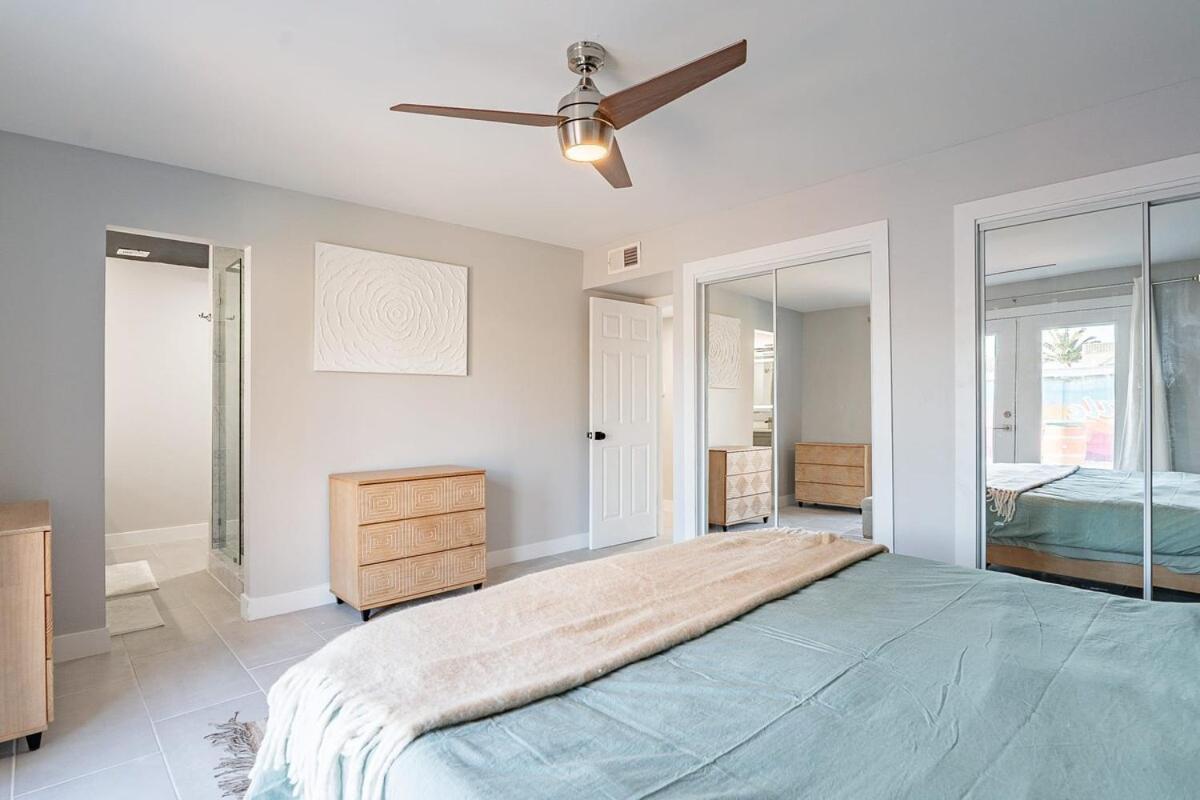 Sleeps 10 With Pool New Everything Scottsdale