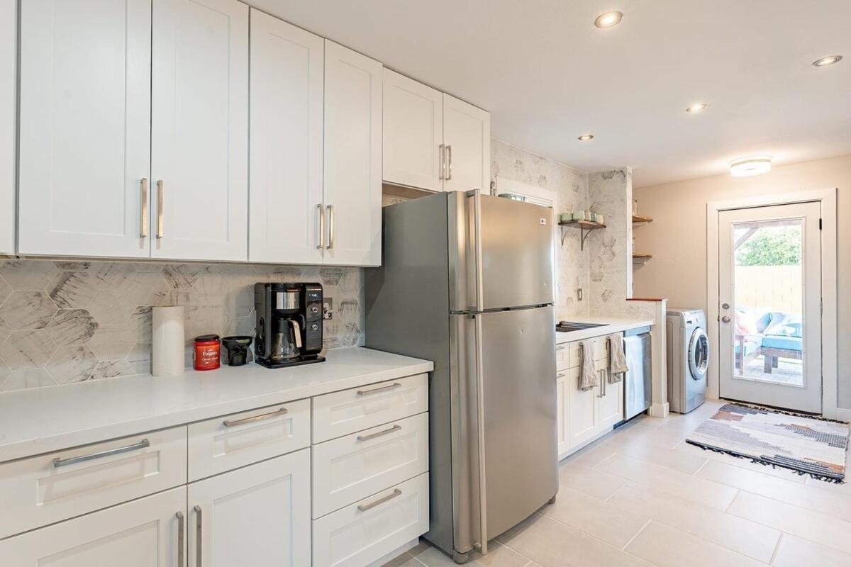 Sleeps 10 With Pool New Everything Scottsdale