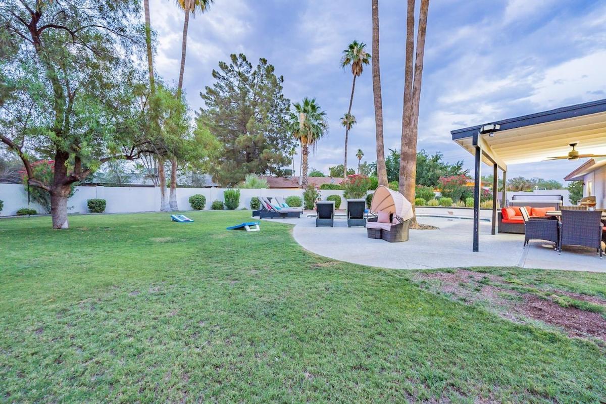 Luxury Old Town W Hot Tub Holiday home
