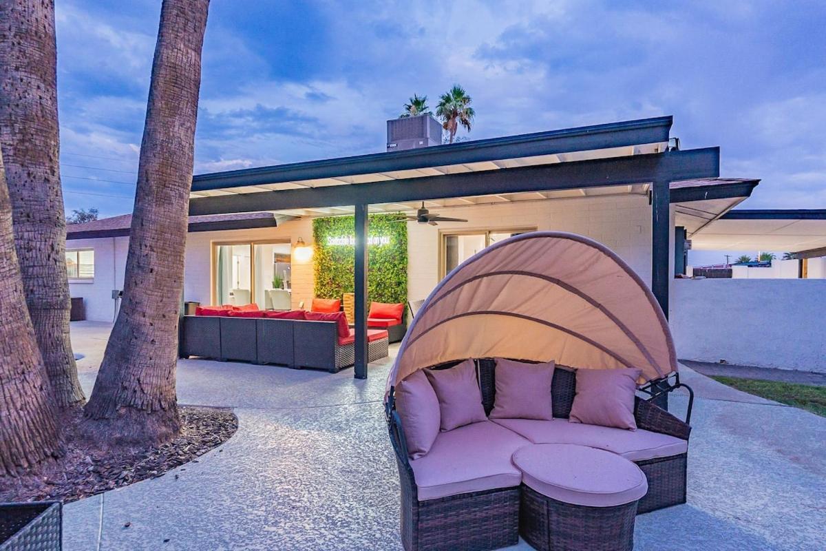 Luxury Old Town W Hot Tub Holiday home *