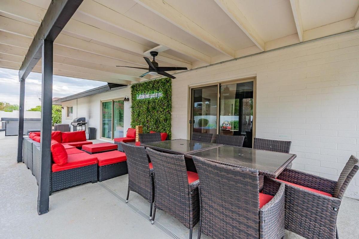 Holiday home Luxury Old Town W Hot Tub *
