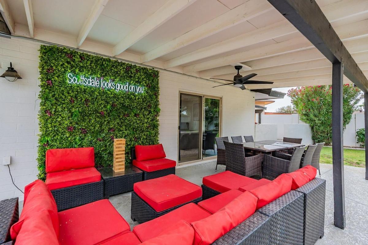 Luxury Old Town W Hot Tub Holiday home