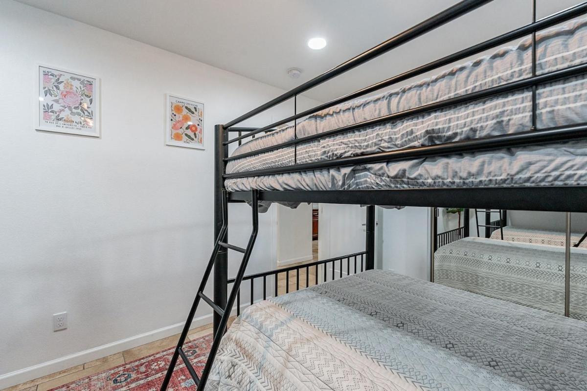 Holiday home Luxury Old Town W Hot Tub