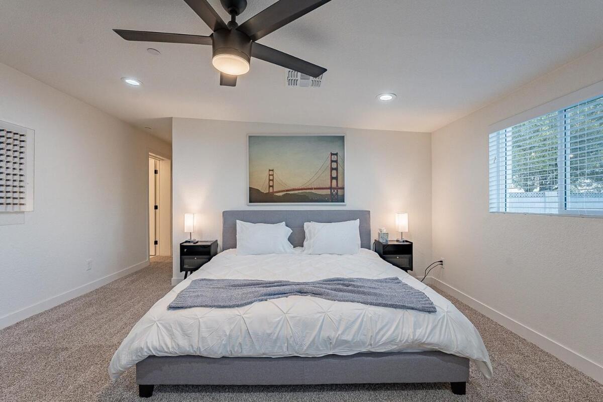 Papago Haven Private Oasis In Old Town * Scottsdale