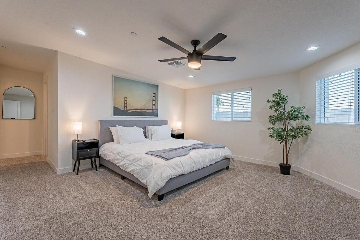 Holiday home Papago Haven Private Oasis In Old Town Scottsdale