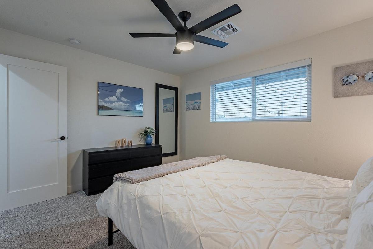 Holiday home Papago Haven Private Oasis In Old Town *