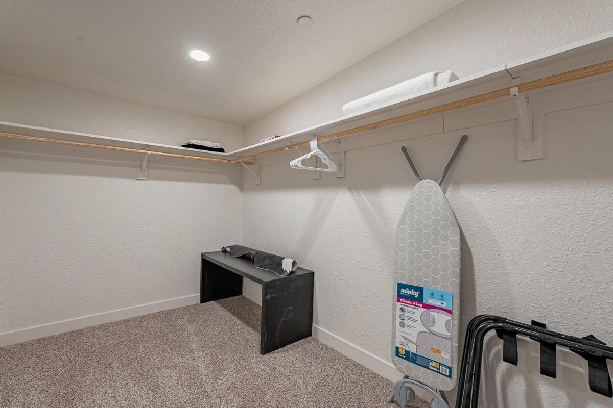 Holiday home Papago Haven Private Oasis In Old Town