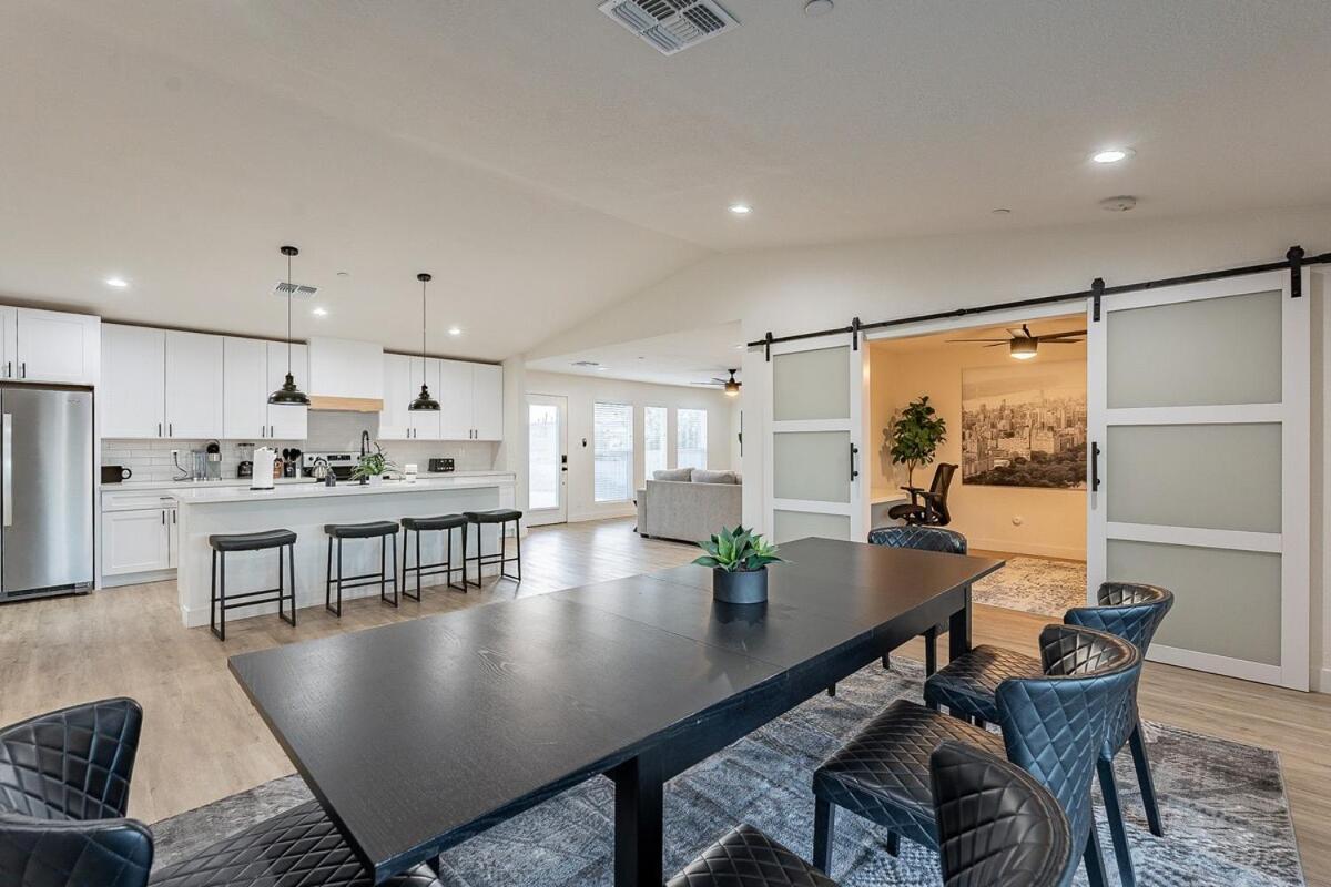 Holiday home Papago Haven Private Oasis In Old Town *