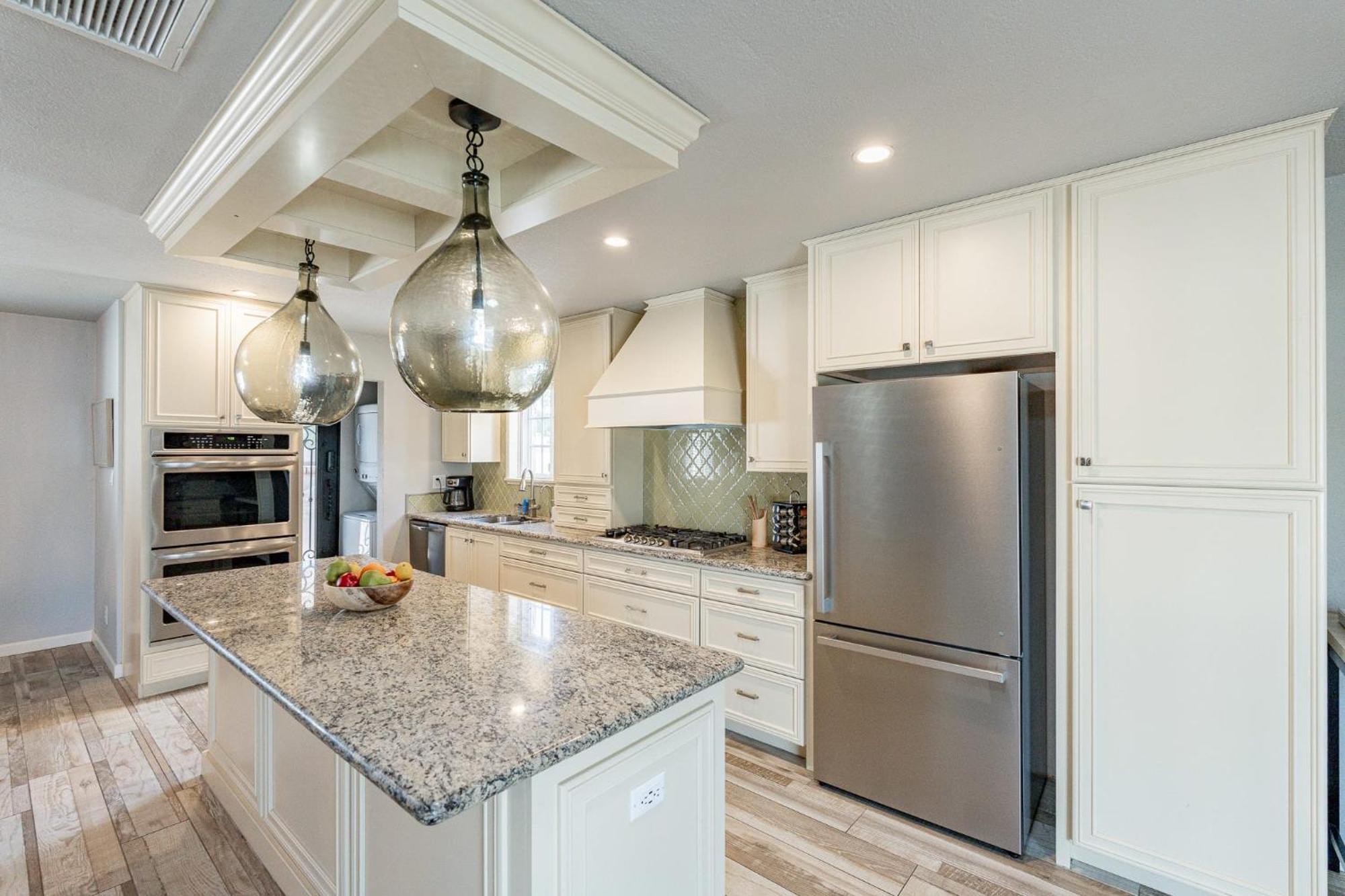 Complimentary Heated Pool Close To Oldtown3br Holiday home Scottsdale