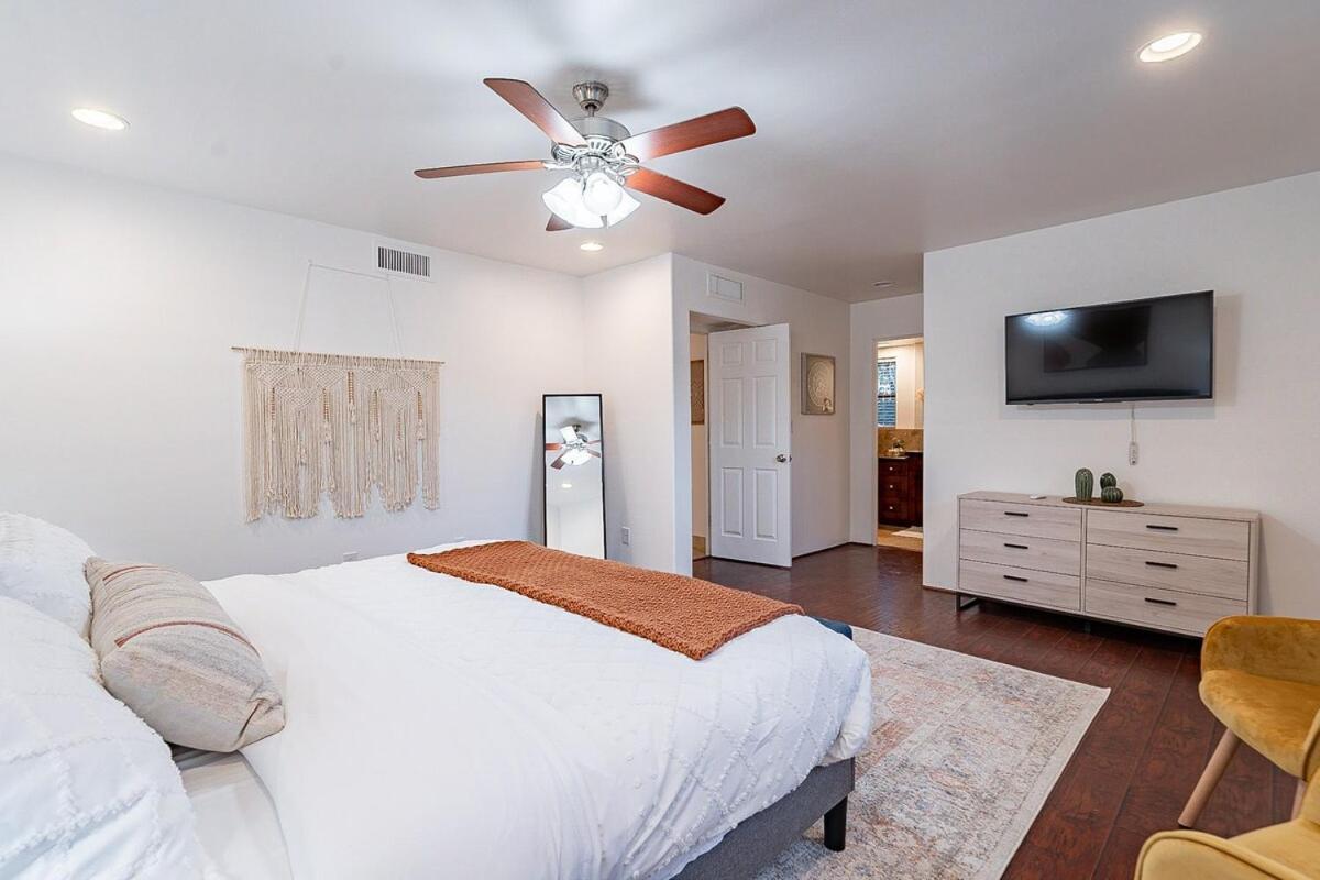 Paradise Palms - Heated Pool With Tons Of Space