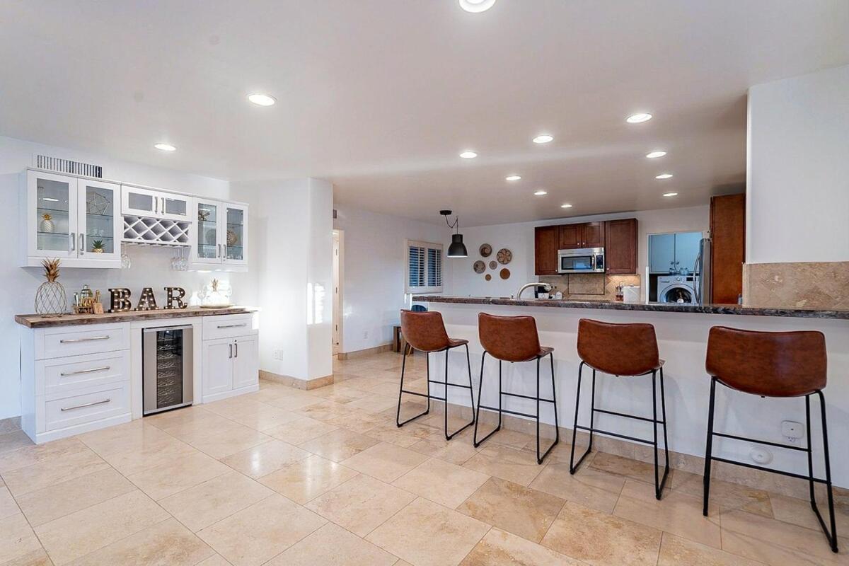 Holiday home Paradise Palms - Heated Pool With Tons Of Space *