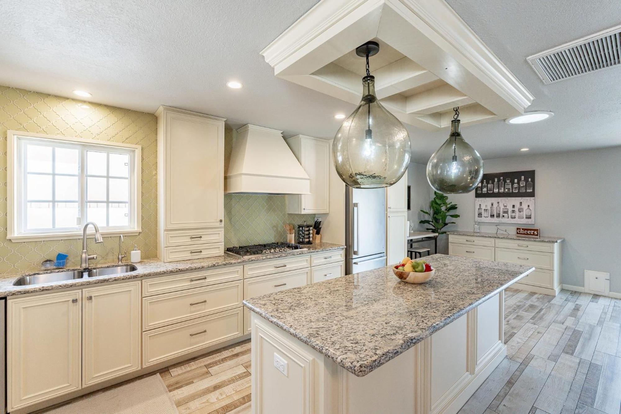 Holiday home Complimentary Heated Pool Close To Oldtown3br Scottsdale
