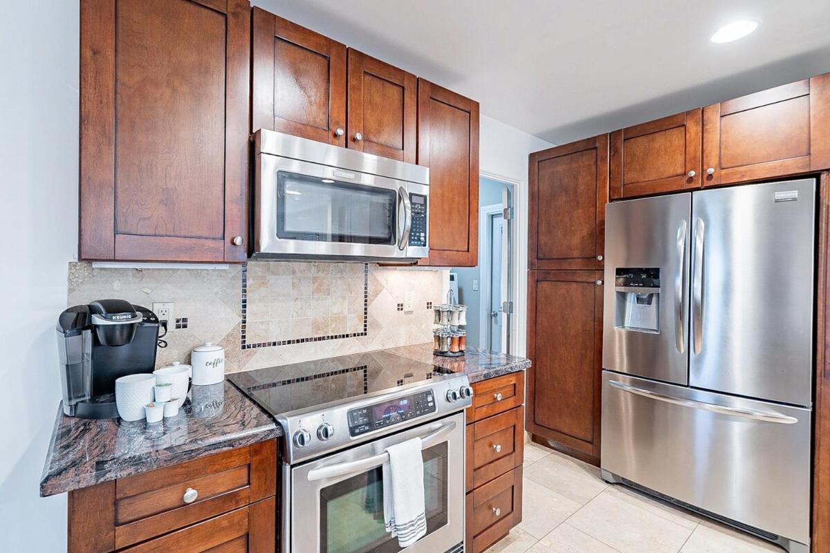 Holiday home Paradise Palms - Heated Pool With Tons Of Space *
