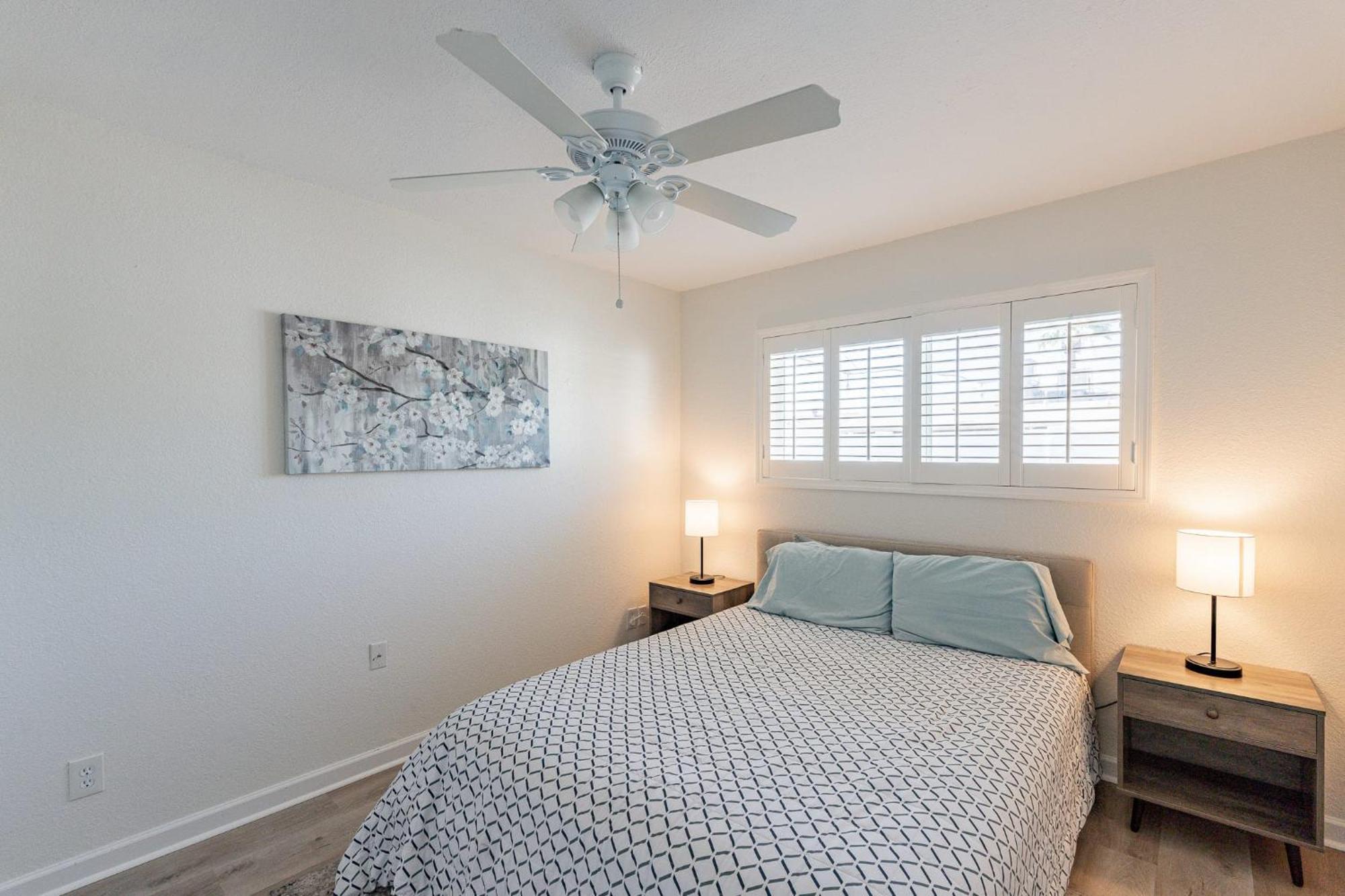 Holiday home Complimentary Heated Pool Close To Oldtown3br