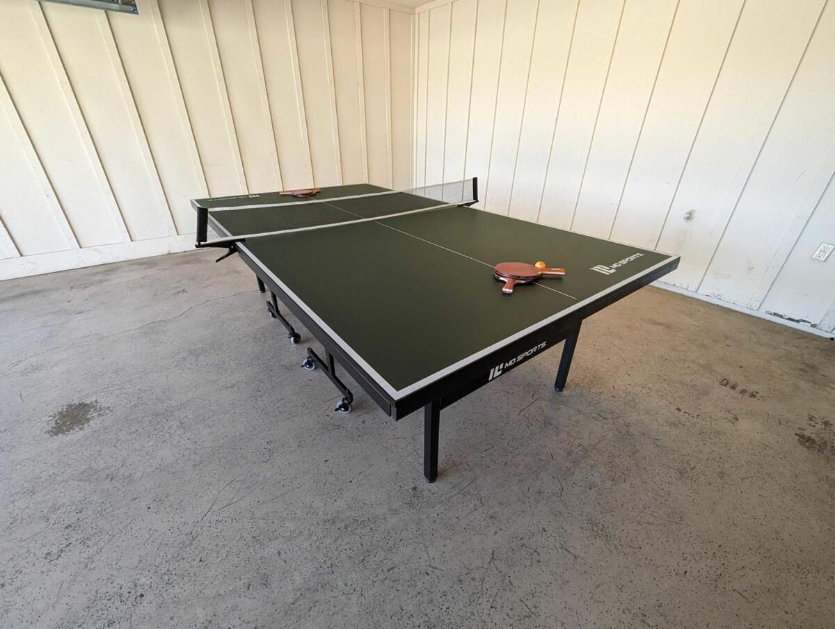 Holiday home Paradise Palms - Heated Pool With Tons Of Space Scottsdale