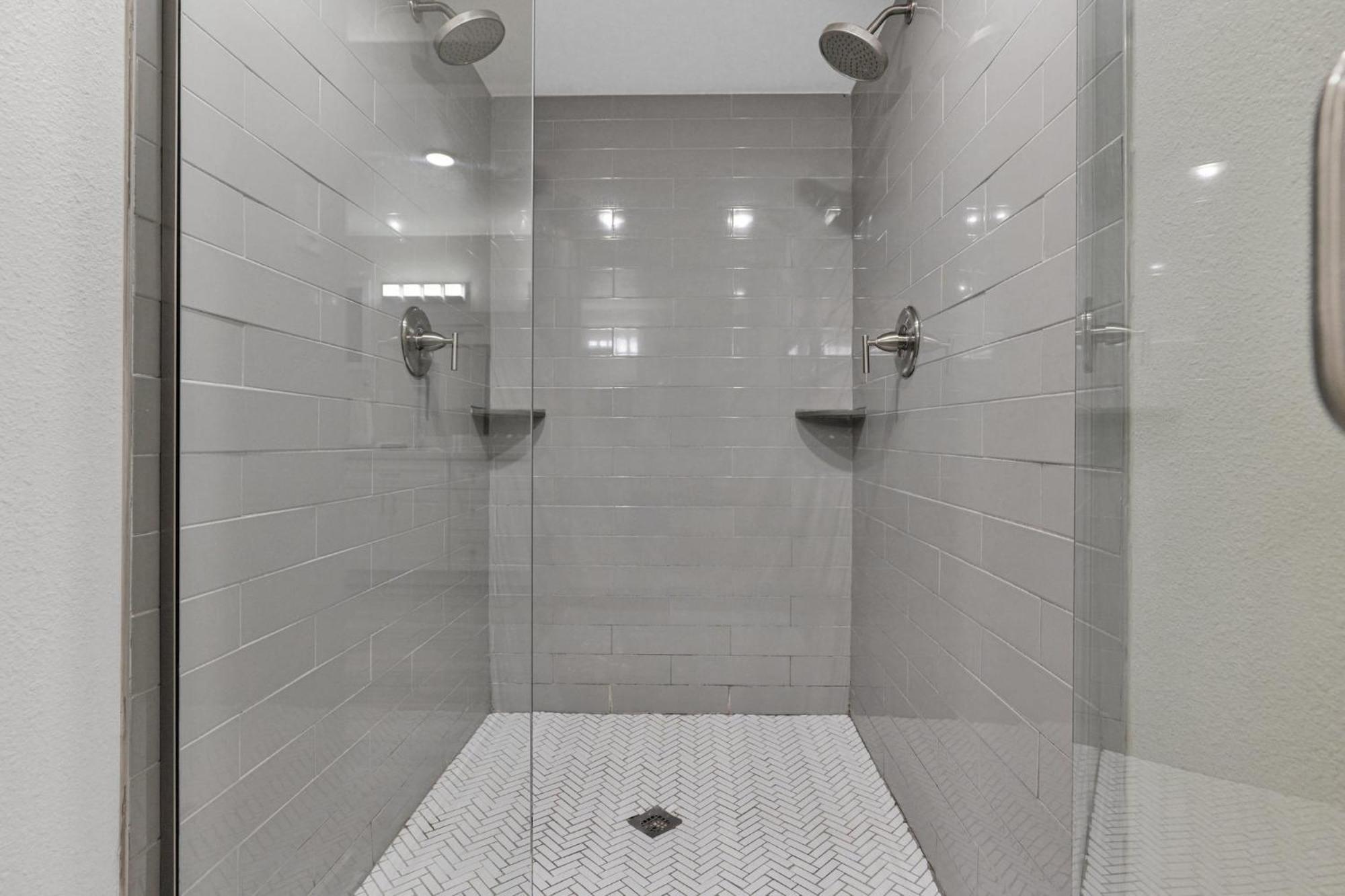 Sunkist Sanctuary In Holiday home Scottsdale