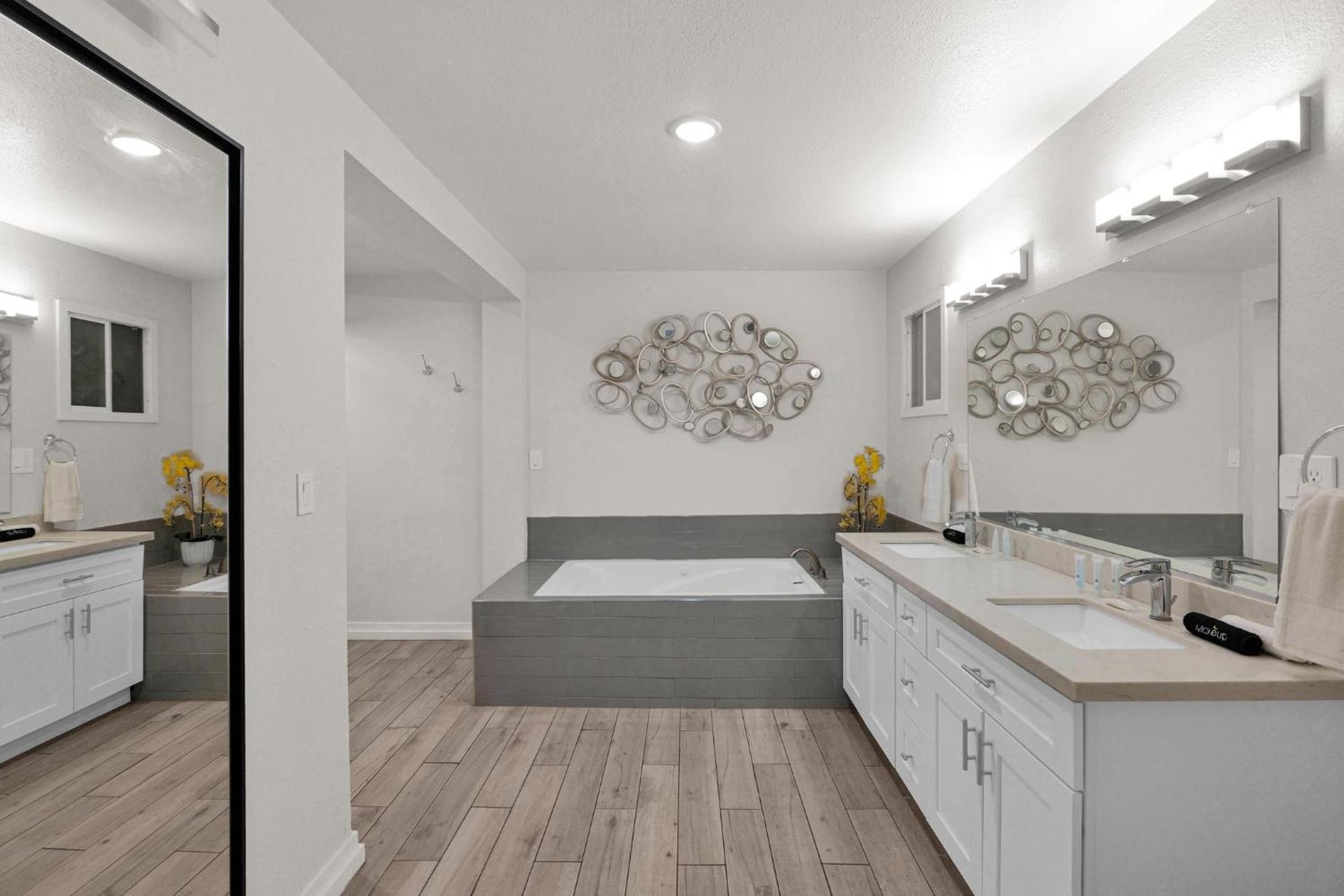 Holiday home Sunkist Sanctuary In Scottsdale