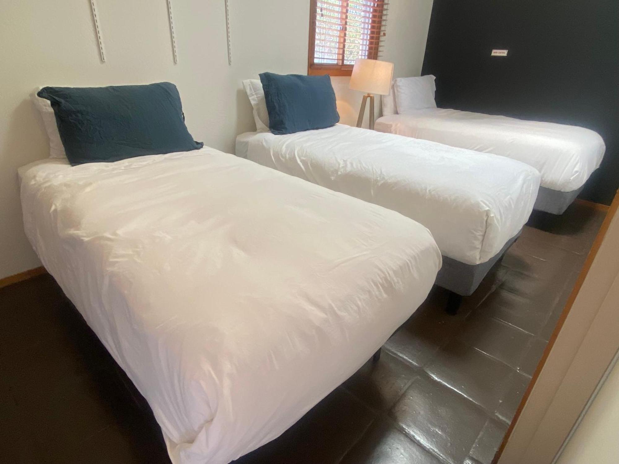 Holiday home Ultimate Vacation Retreat Scottsdale