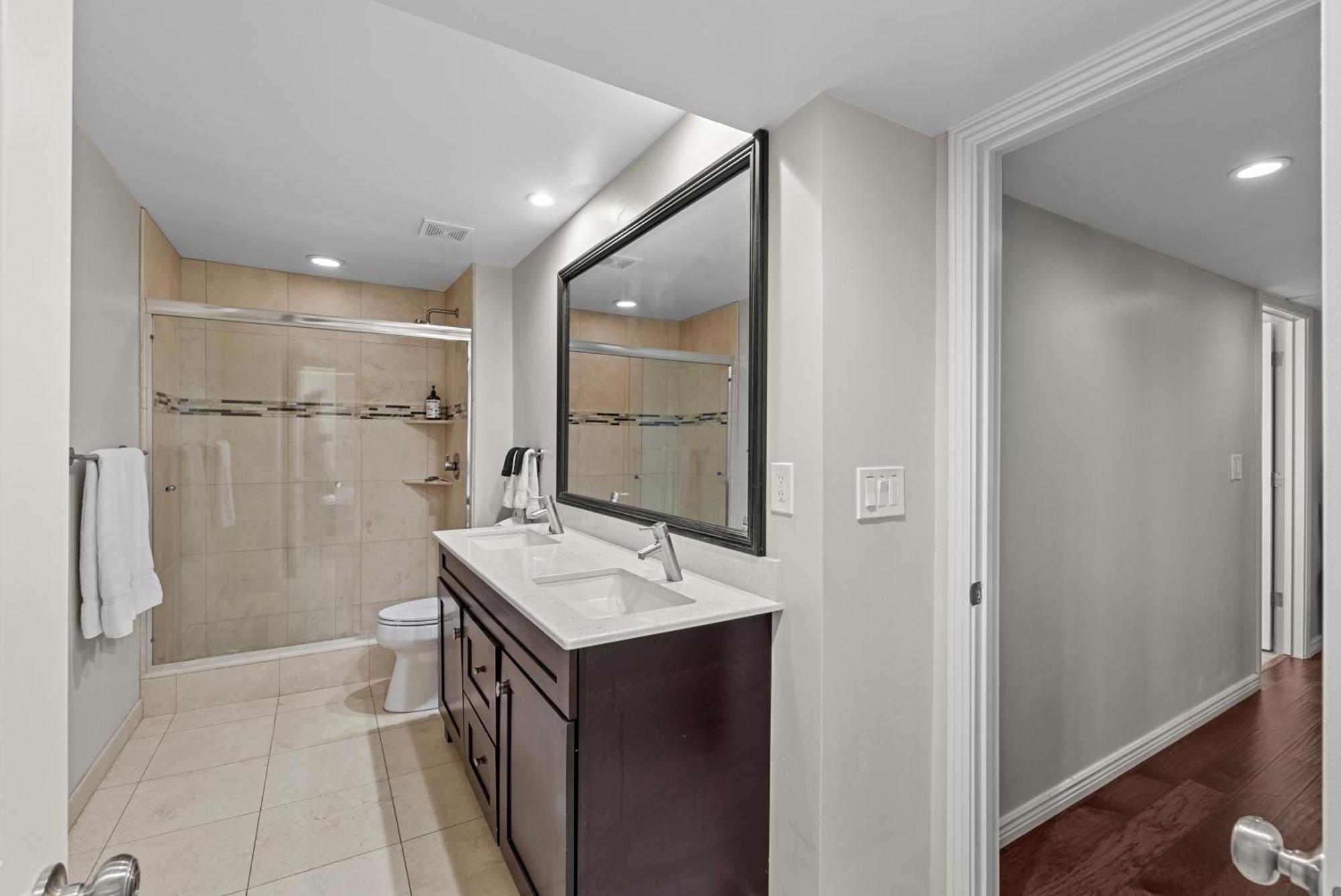 Townhome With Pool, Walk To Old Town Scottsdale