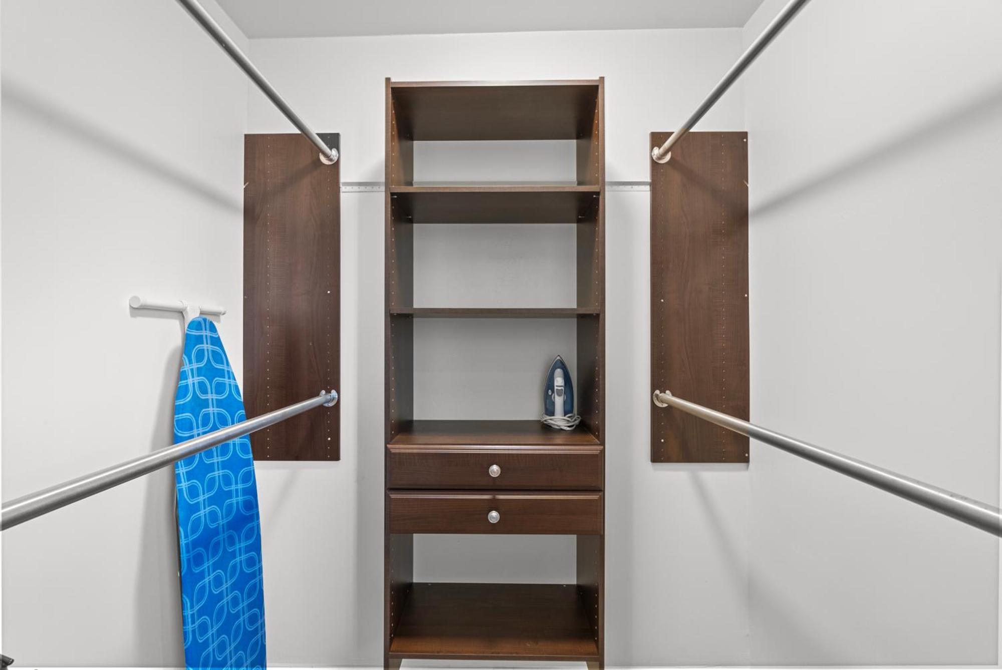 Apartment Townhome With Pool, Walk To Old Town *