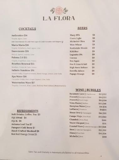 Hotel The Monarch 3*