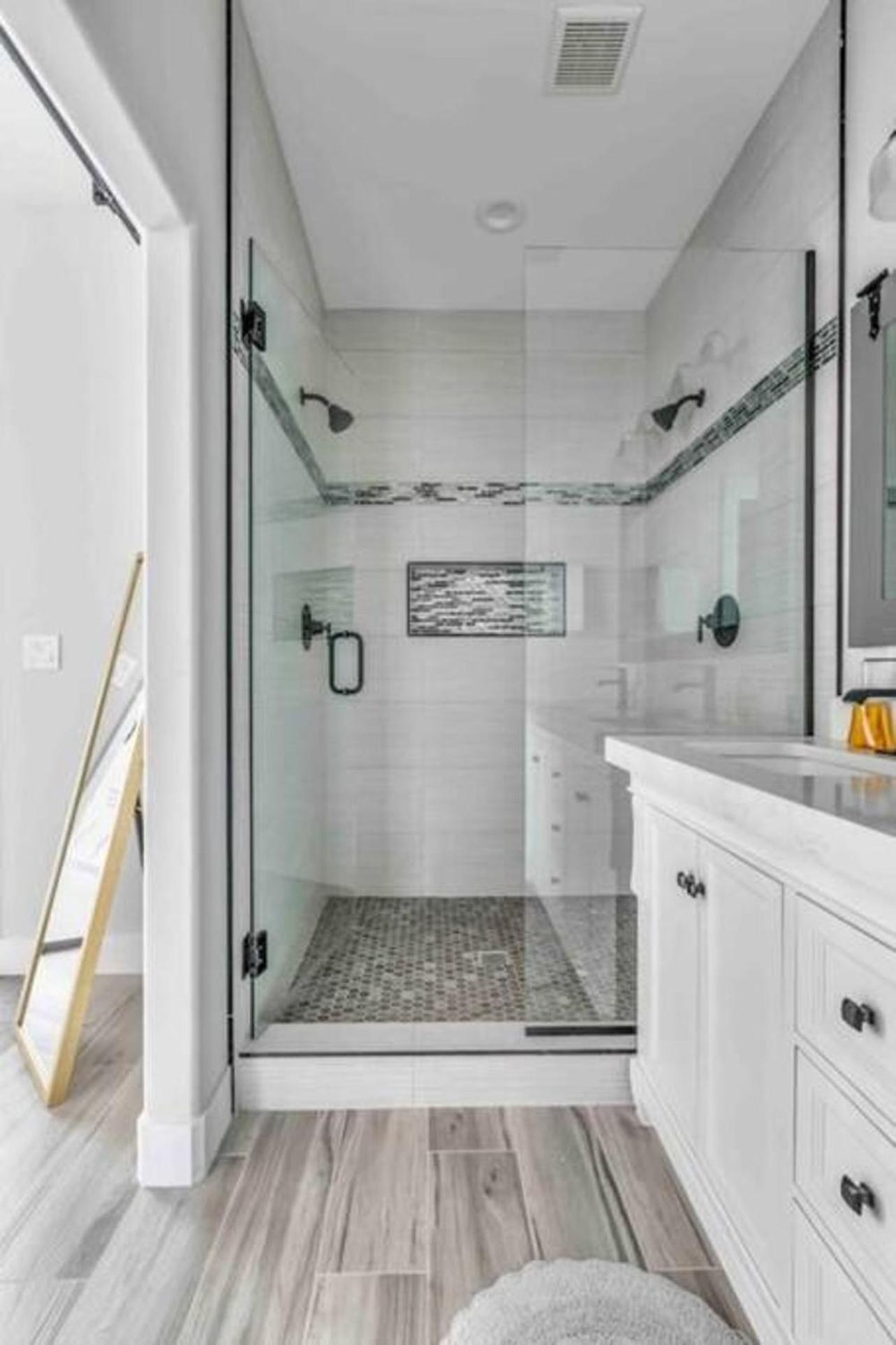 Holiday home Luxurious Old Town Remodel W Heated Pool Scottsdale