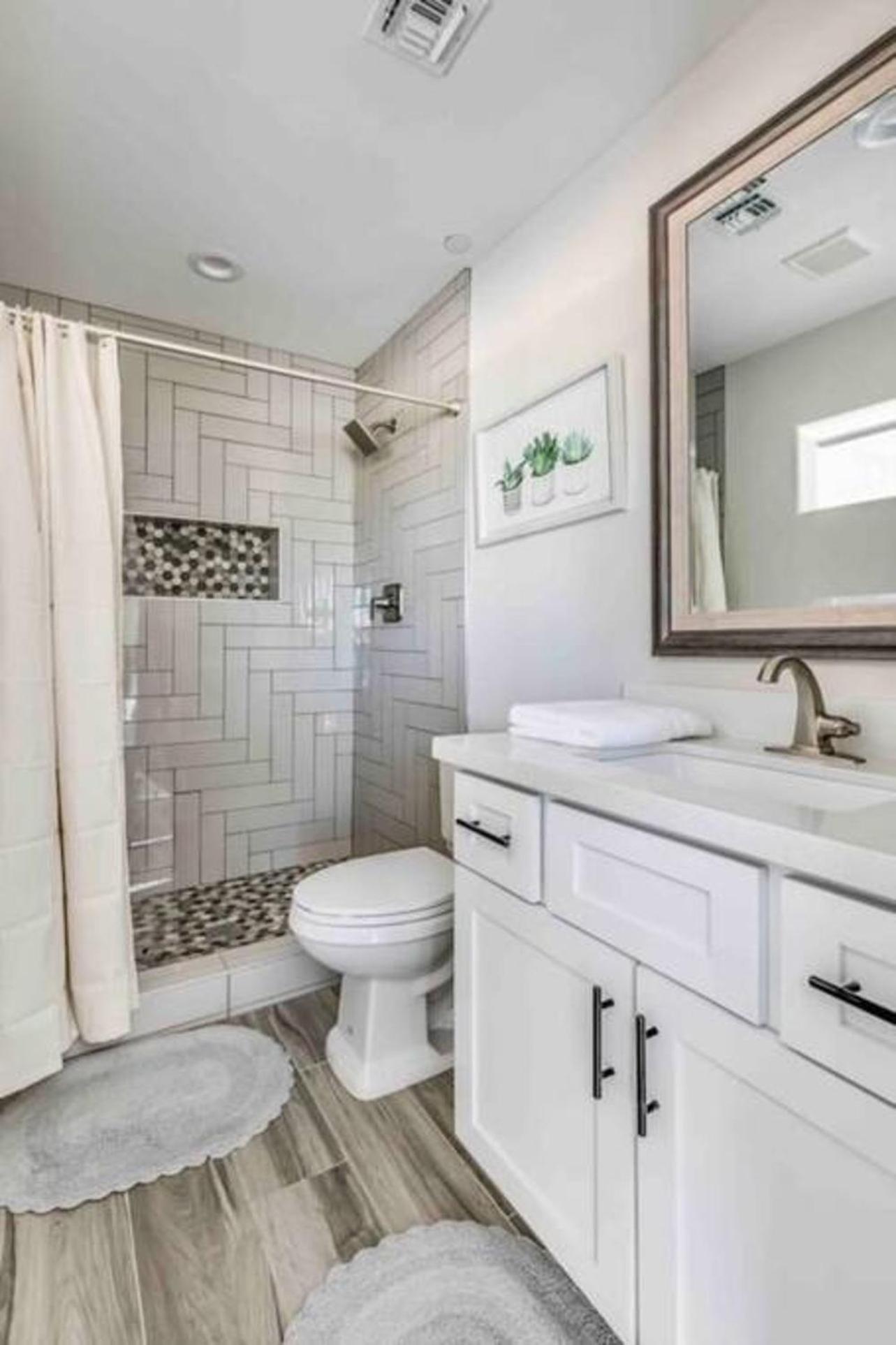 Luxurious Old Town Remodel W Heated Pool * Scottsdale