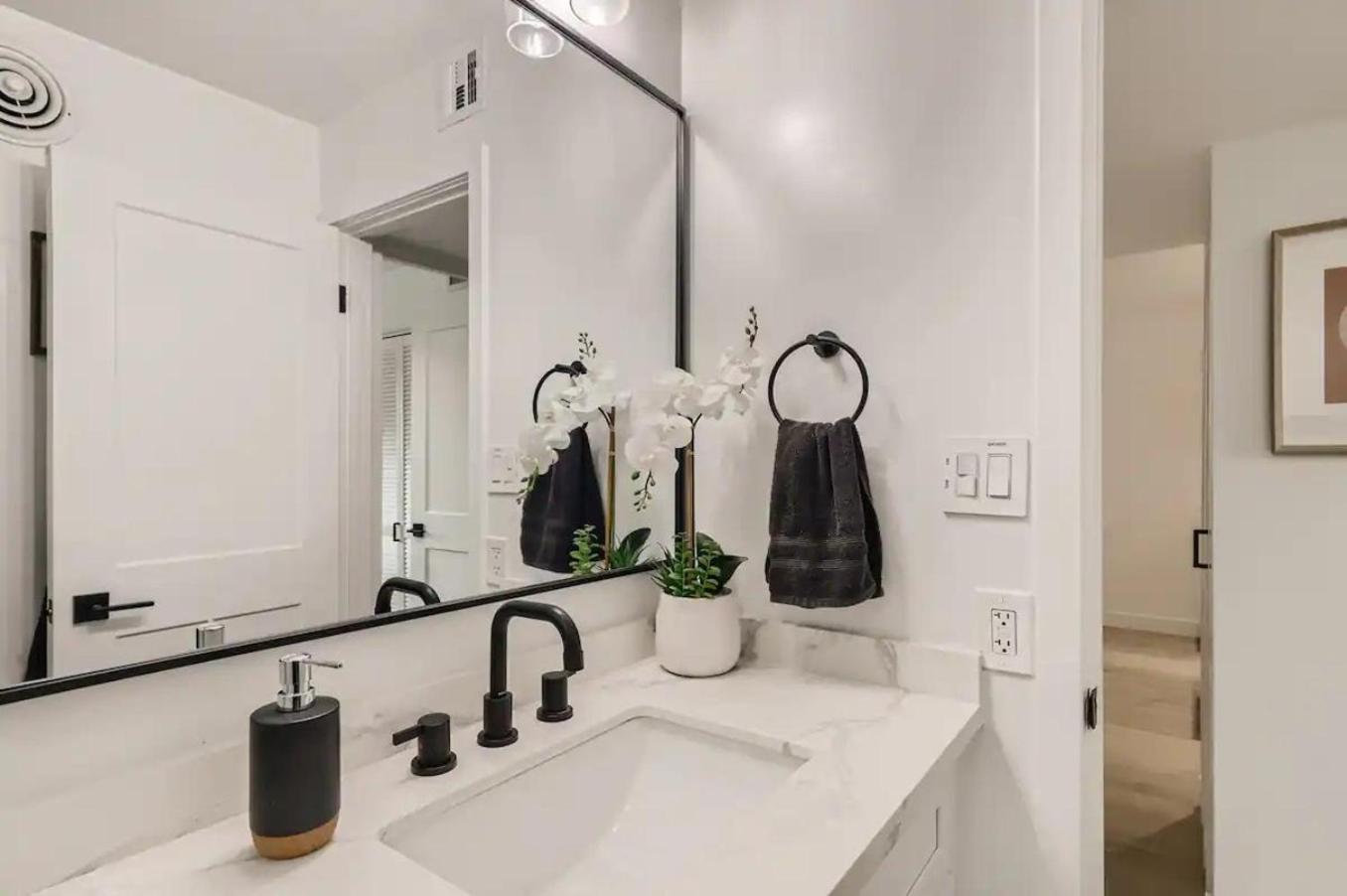 Luxury In Old Town Wpool