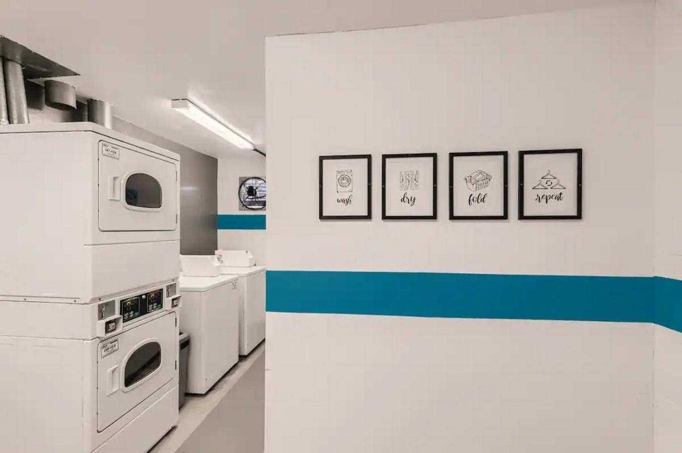 Holiday home Luxury In Old Town Wpool