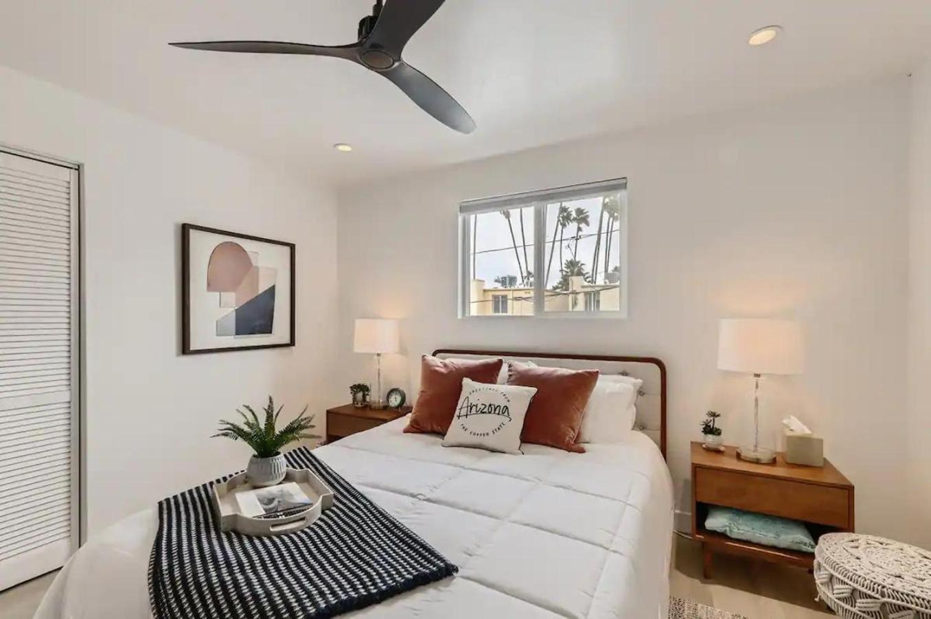 Luxury In Old Town Wpool Scottsdale