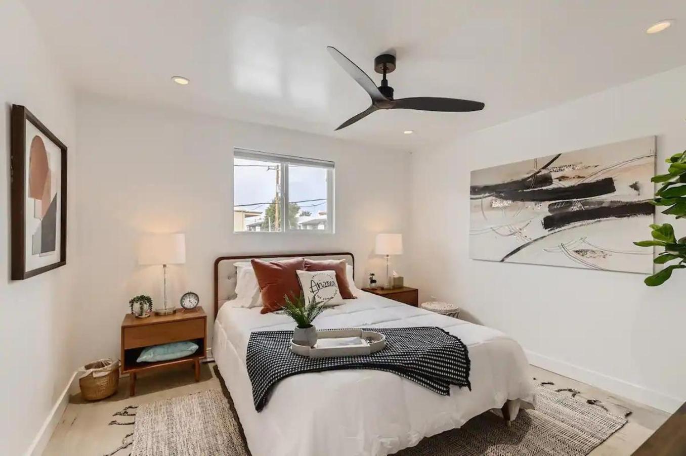 Luxury In Old Town Wpool *