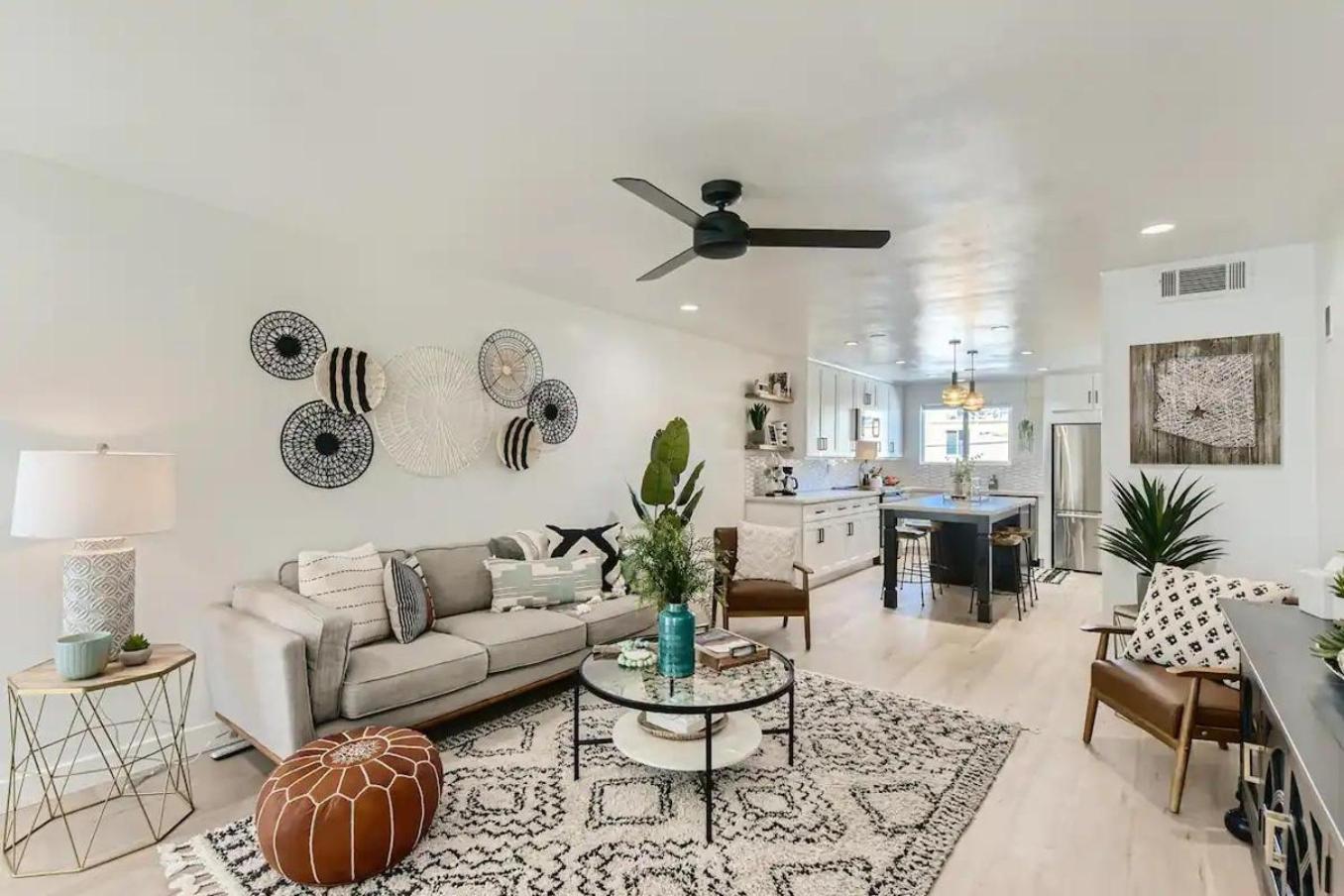 Holiday home Luxury In Old Town Wpool
