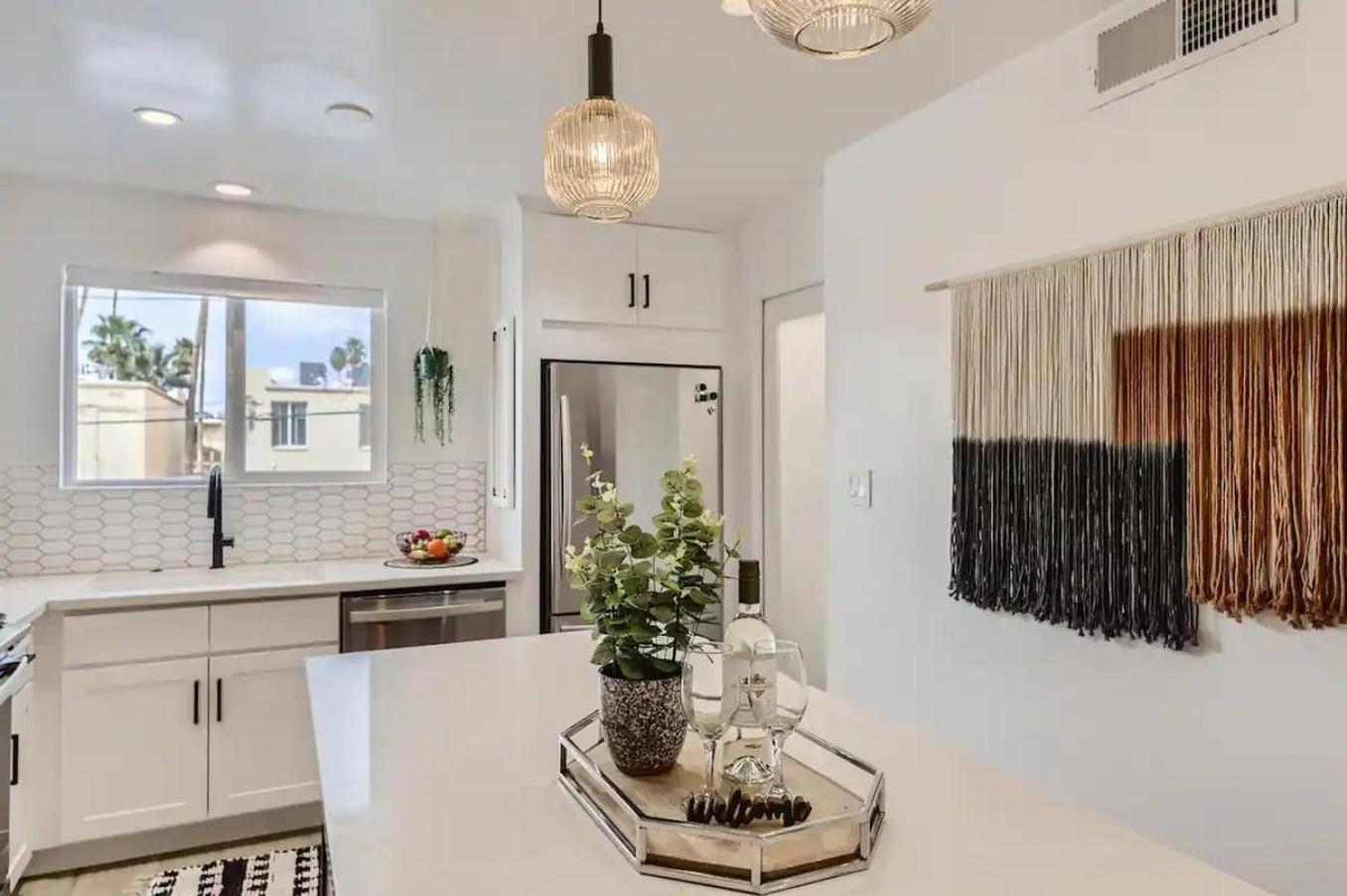 Holiday home Luxury In Old Town Wpool Scottsdale