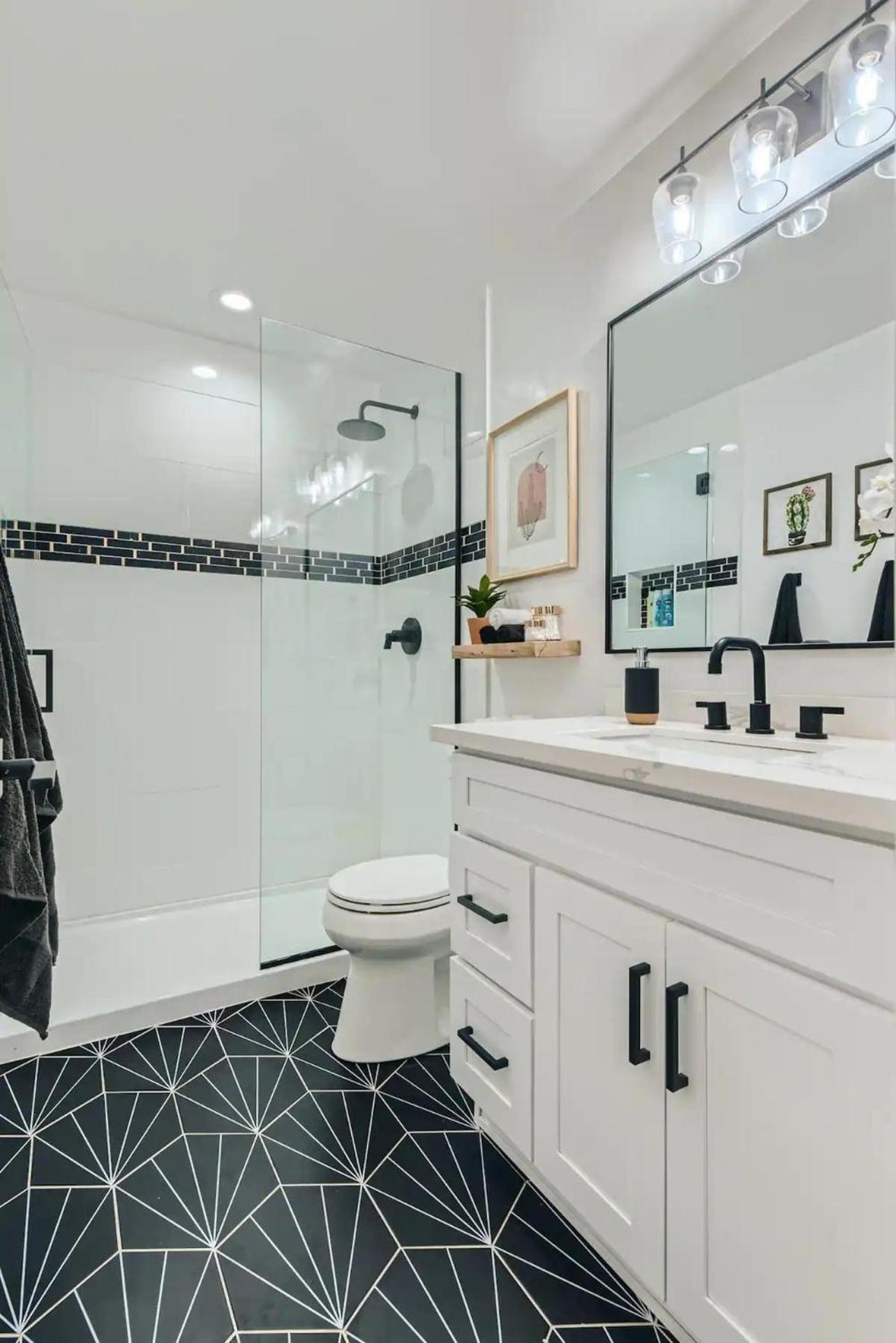 Holiday home Luxury In Old Town Wpool