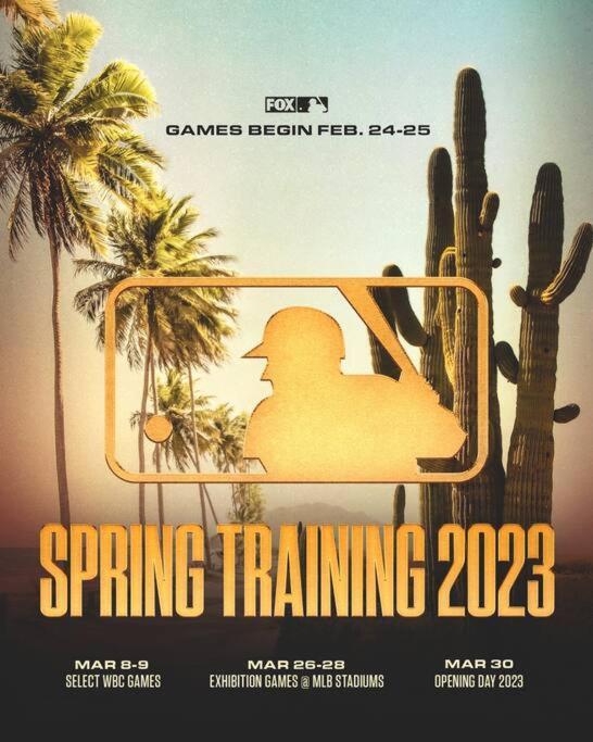 North Scottsdale