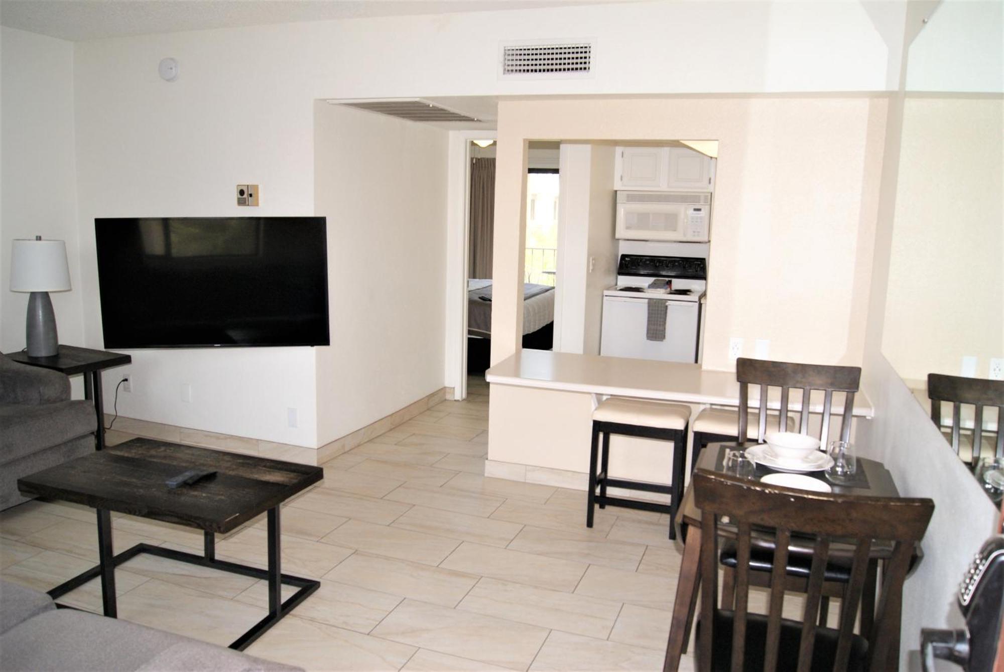 225 Fully Furnished, Wifi Included * Scottsdale