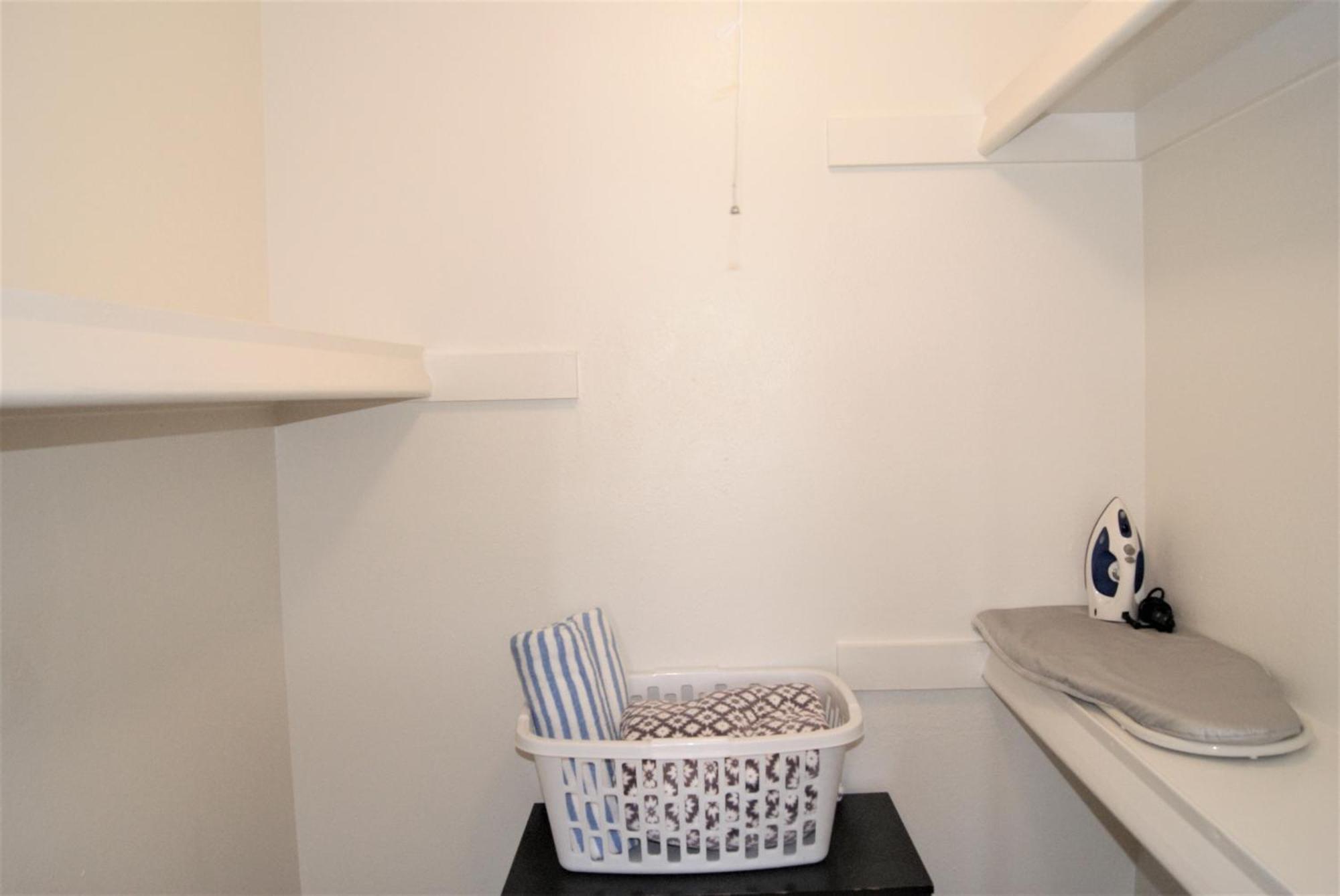 225 Fully Furnished, Wifi Included